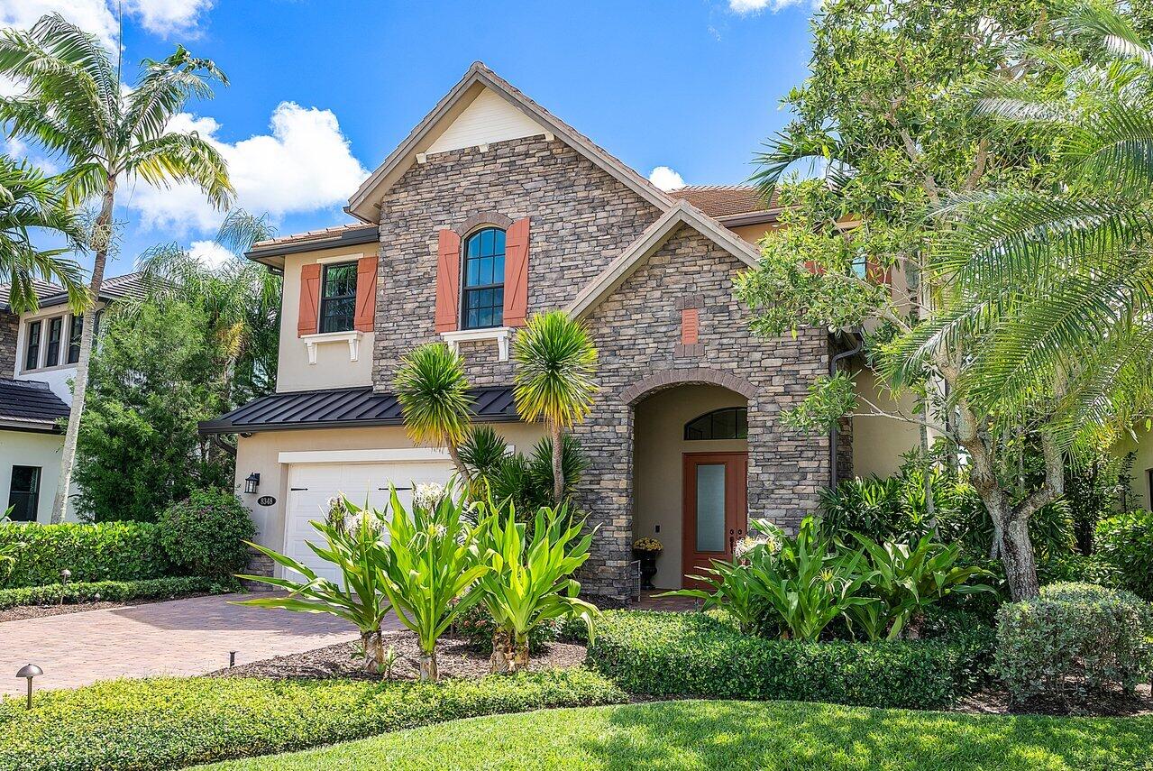 8348 Grand Prix Lane