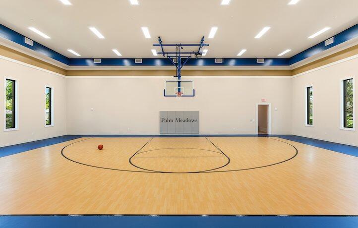 8348 Grand Prix Lane