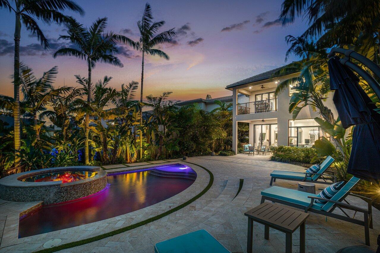 8348 Grand Prix Lane