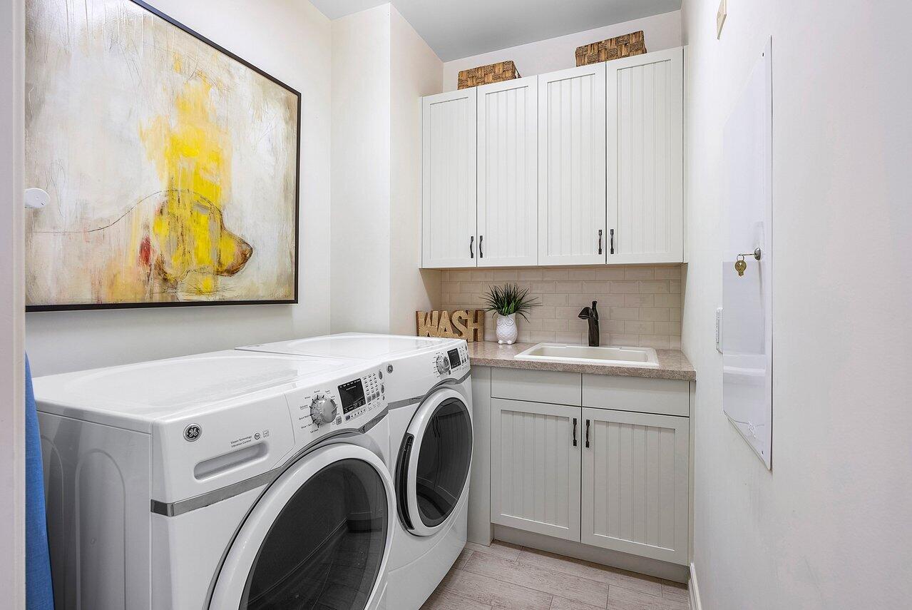 8348 Grand Prix Lane