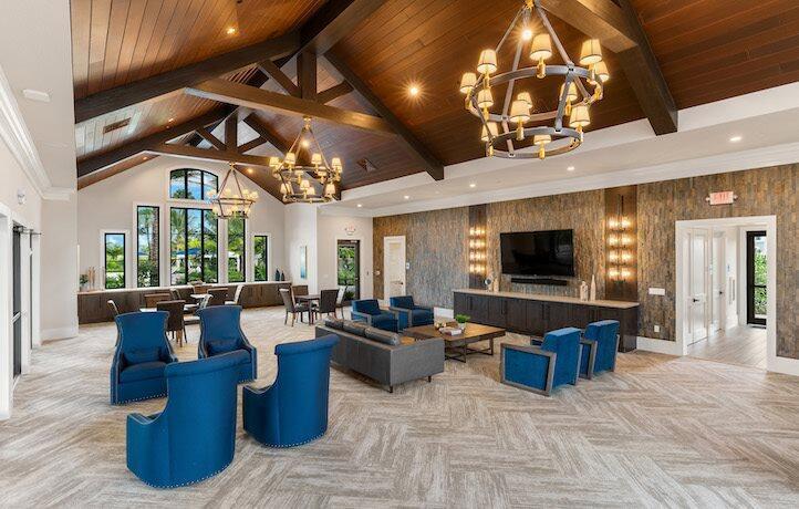 8348 Grand Prix Lane