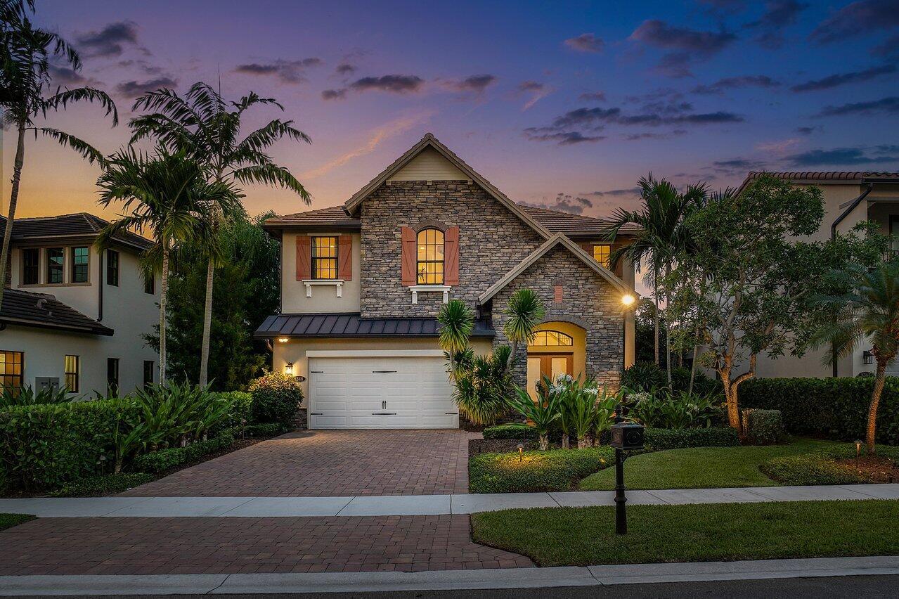 8348 Grand Prix Lane