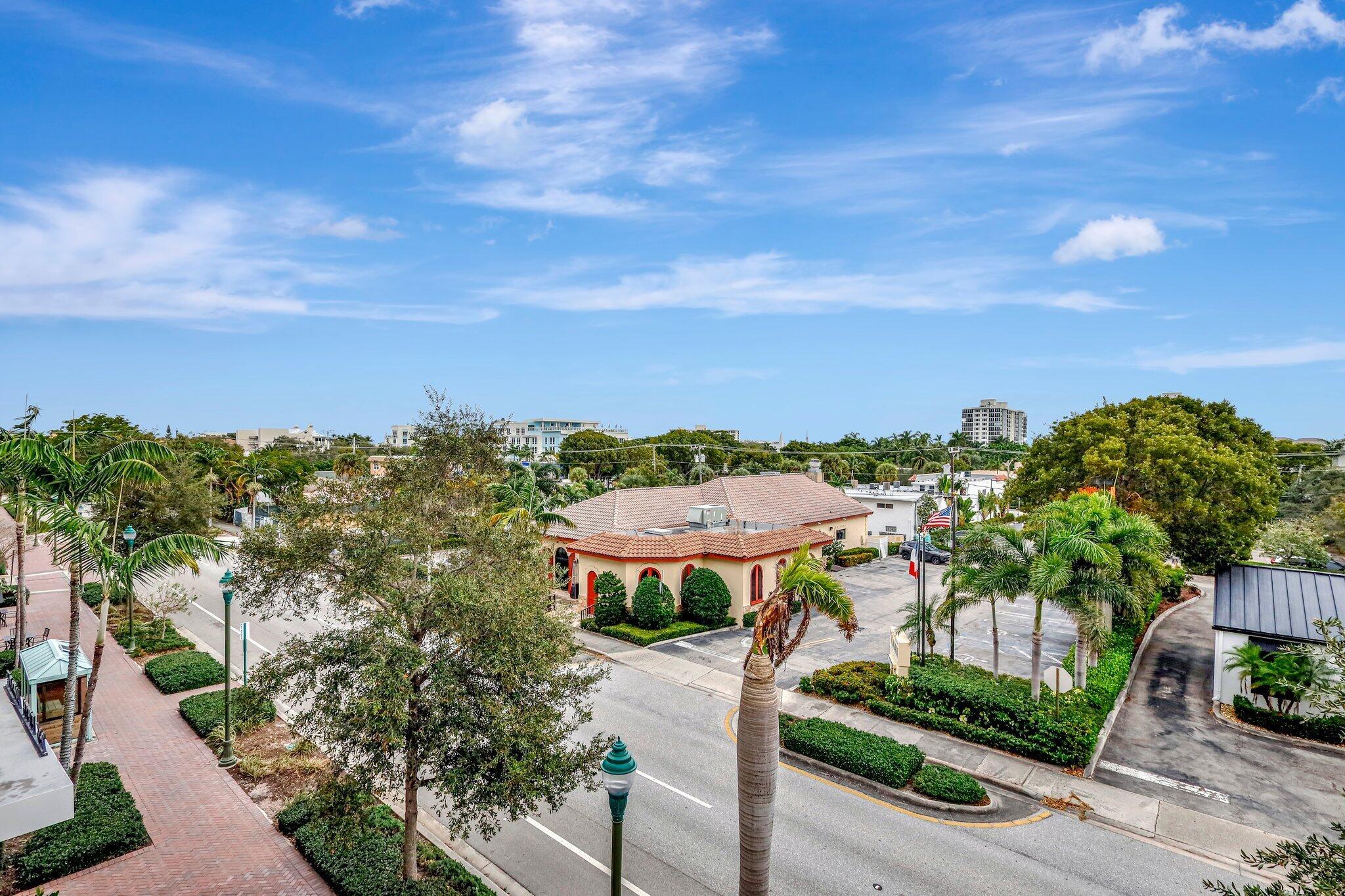 236 SE 5th Avenue 203