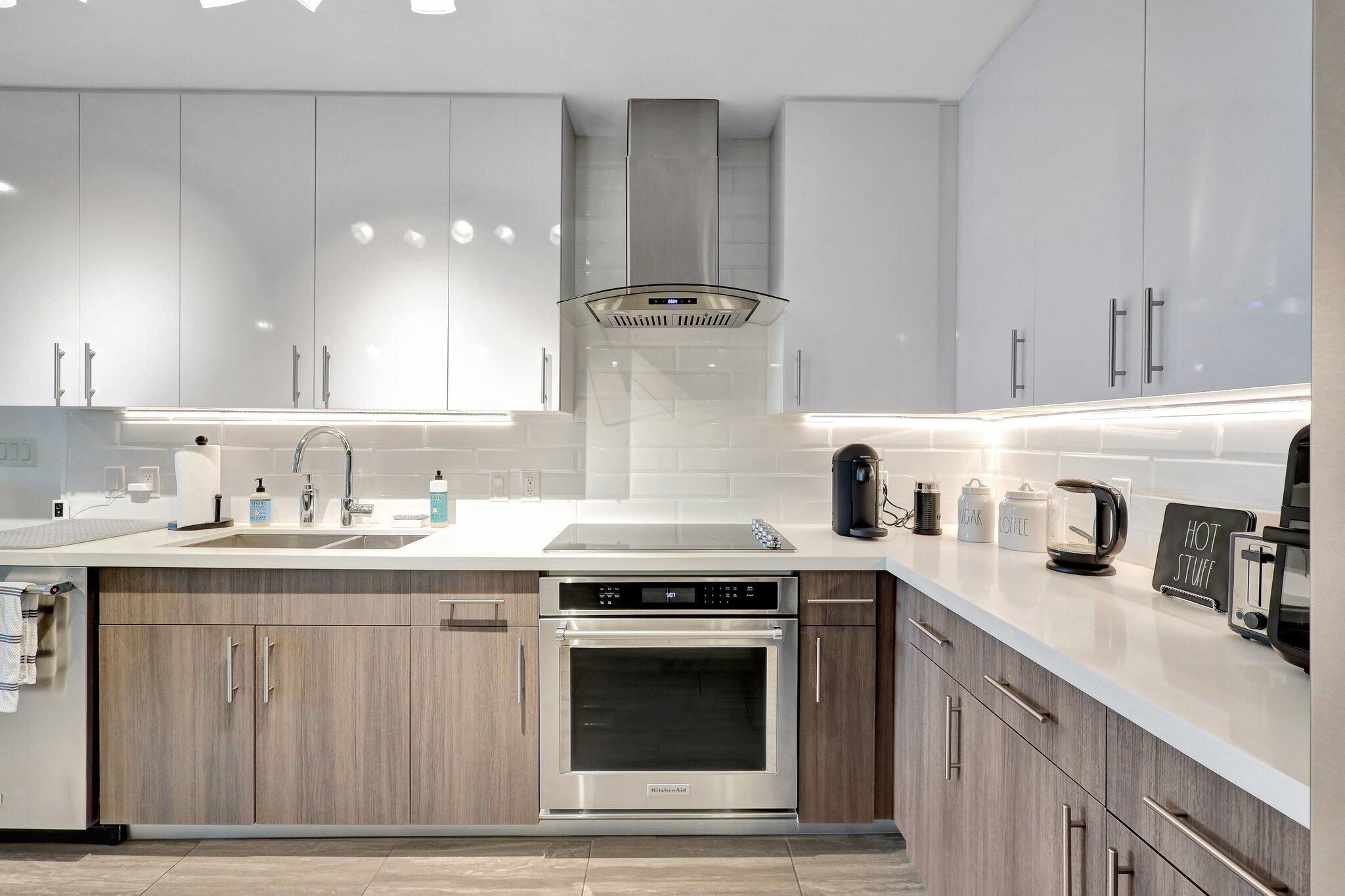 236 SE 5th Avenue 203