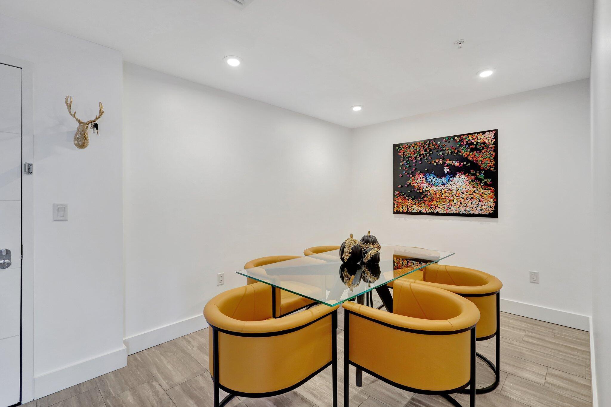 236 SE 5th Avenue 203