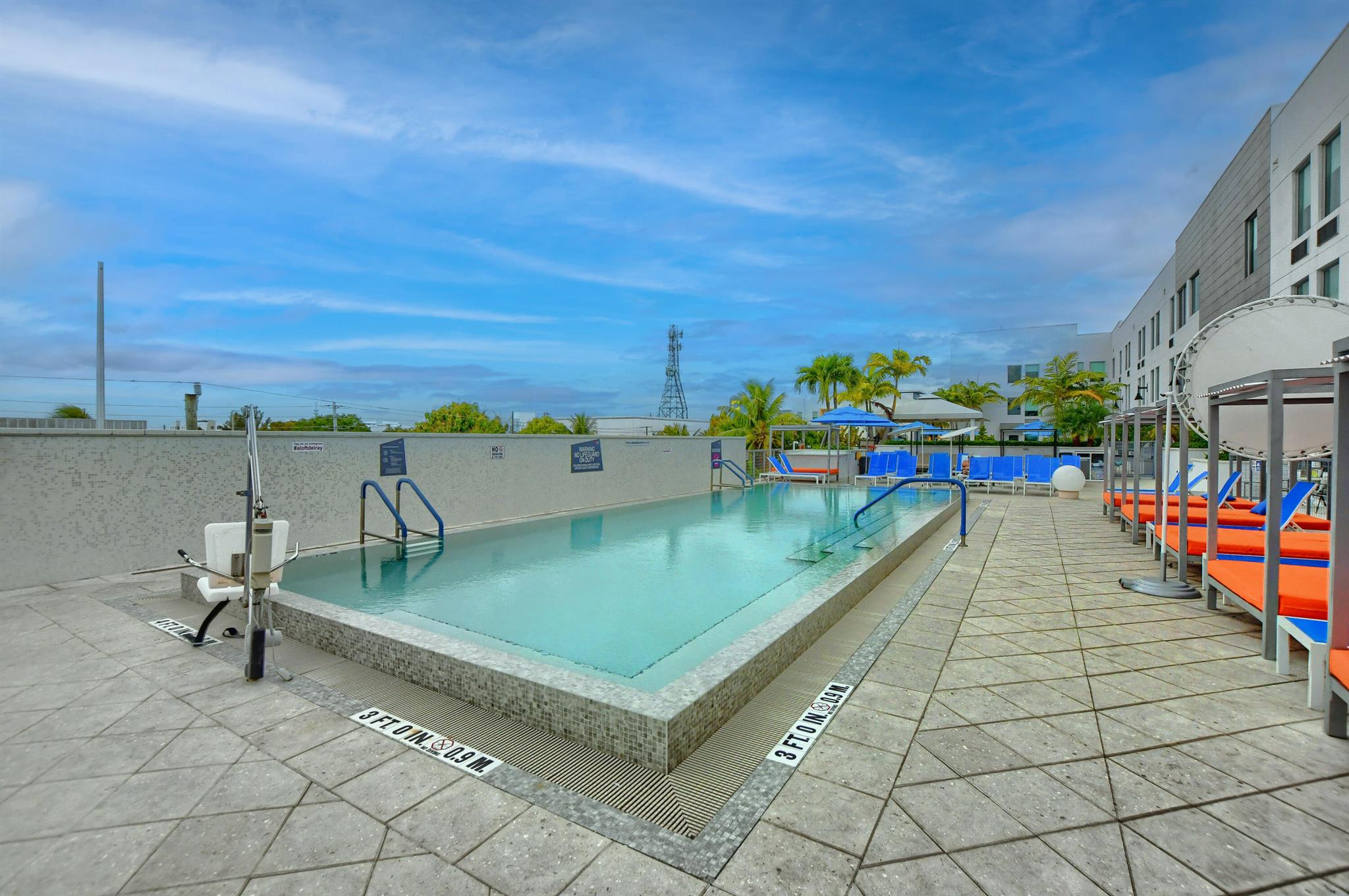 236 SE 5th Avenue 203