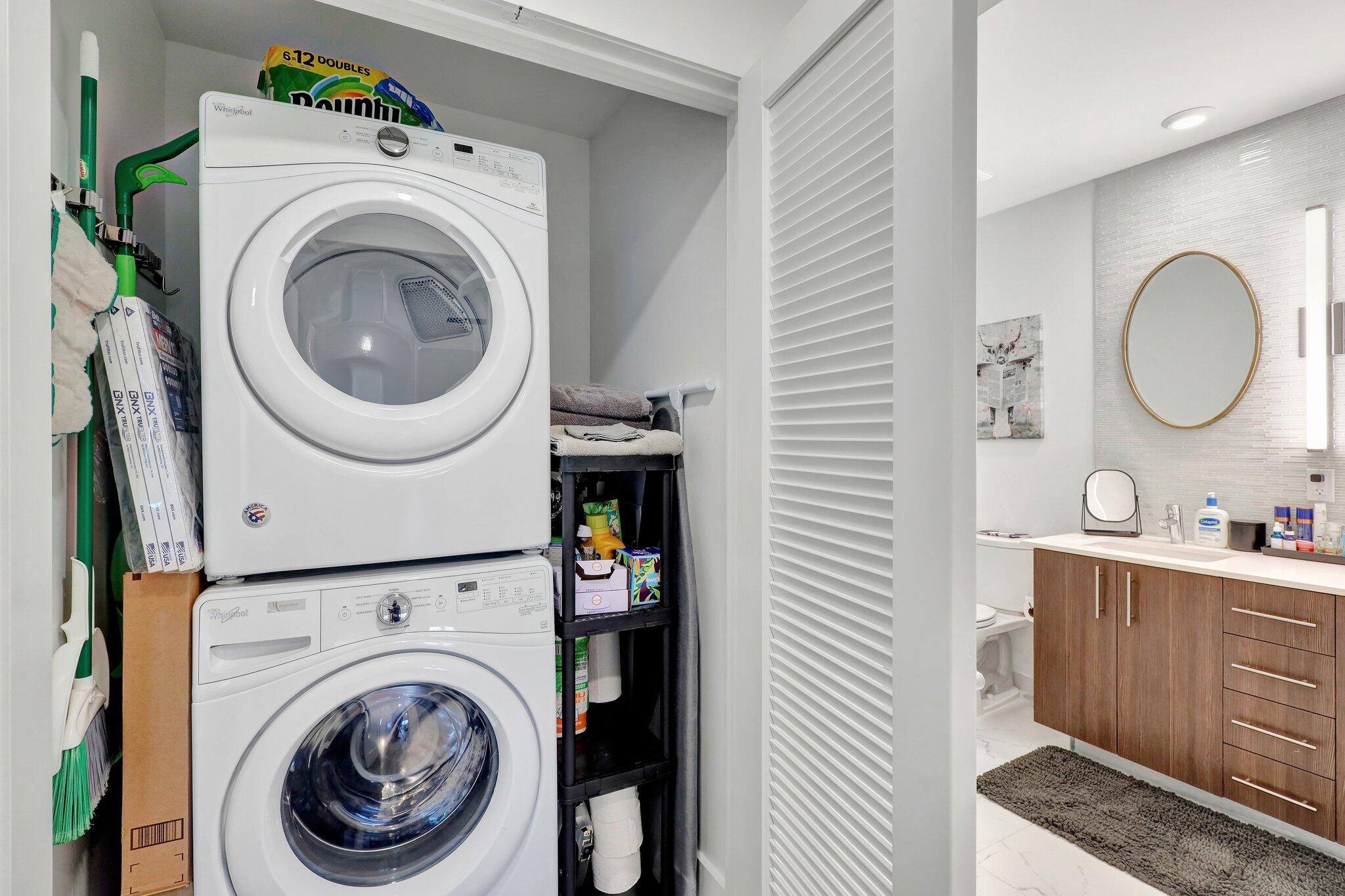 236 SE 5th Avenue 203