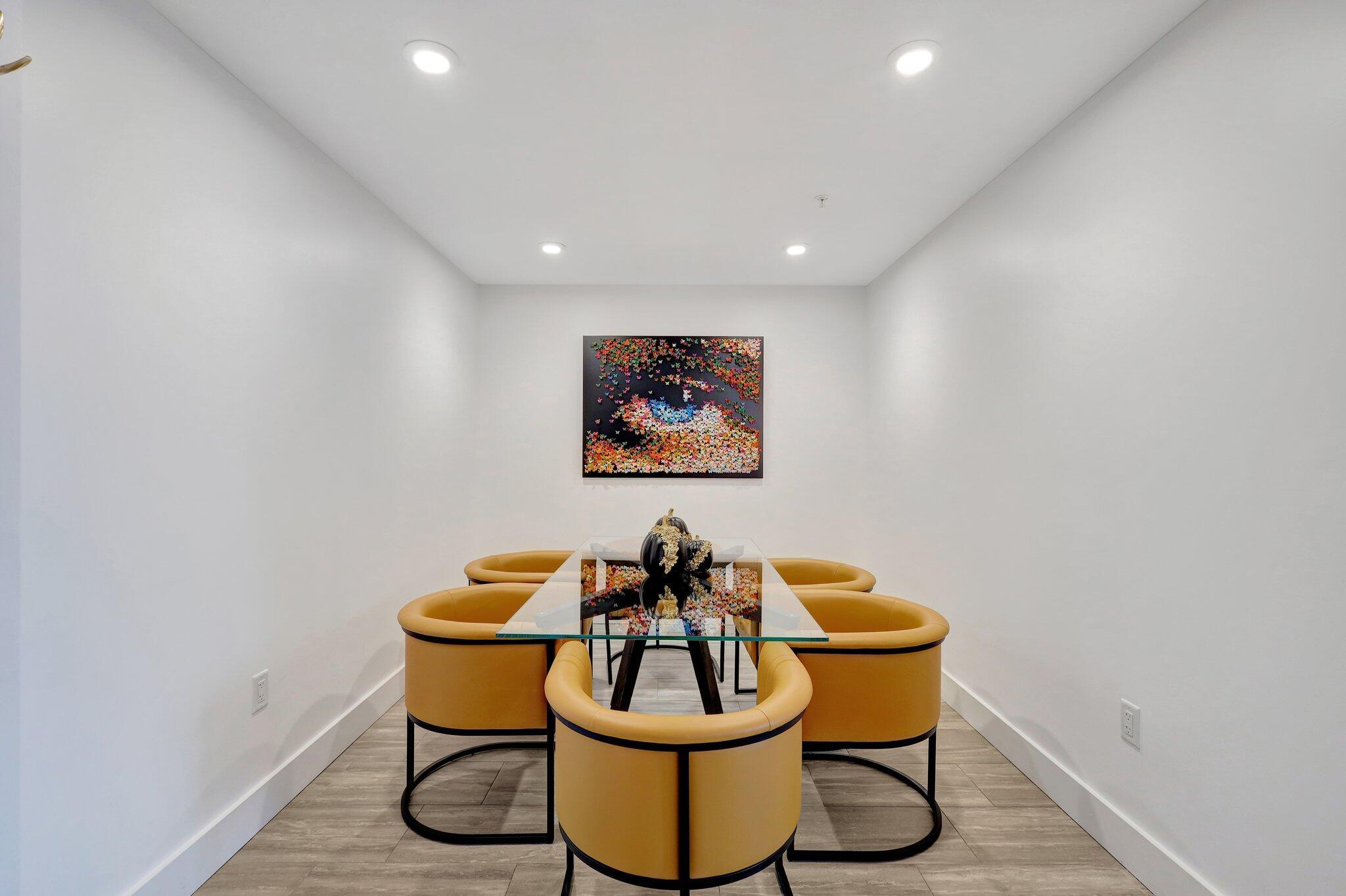 236 SE 5th Avenue 203