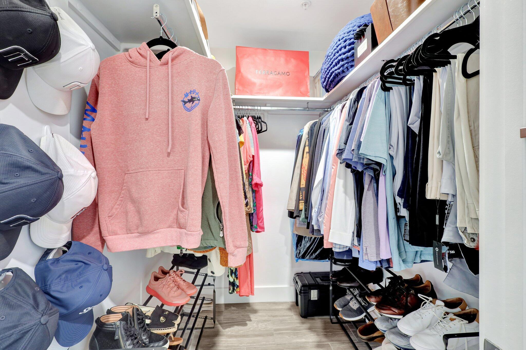 236 SE 5th Avenue 203