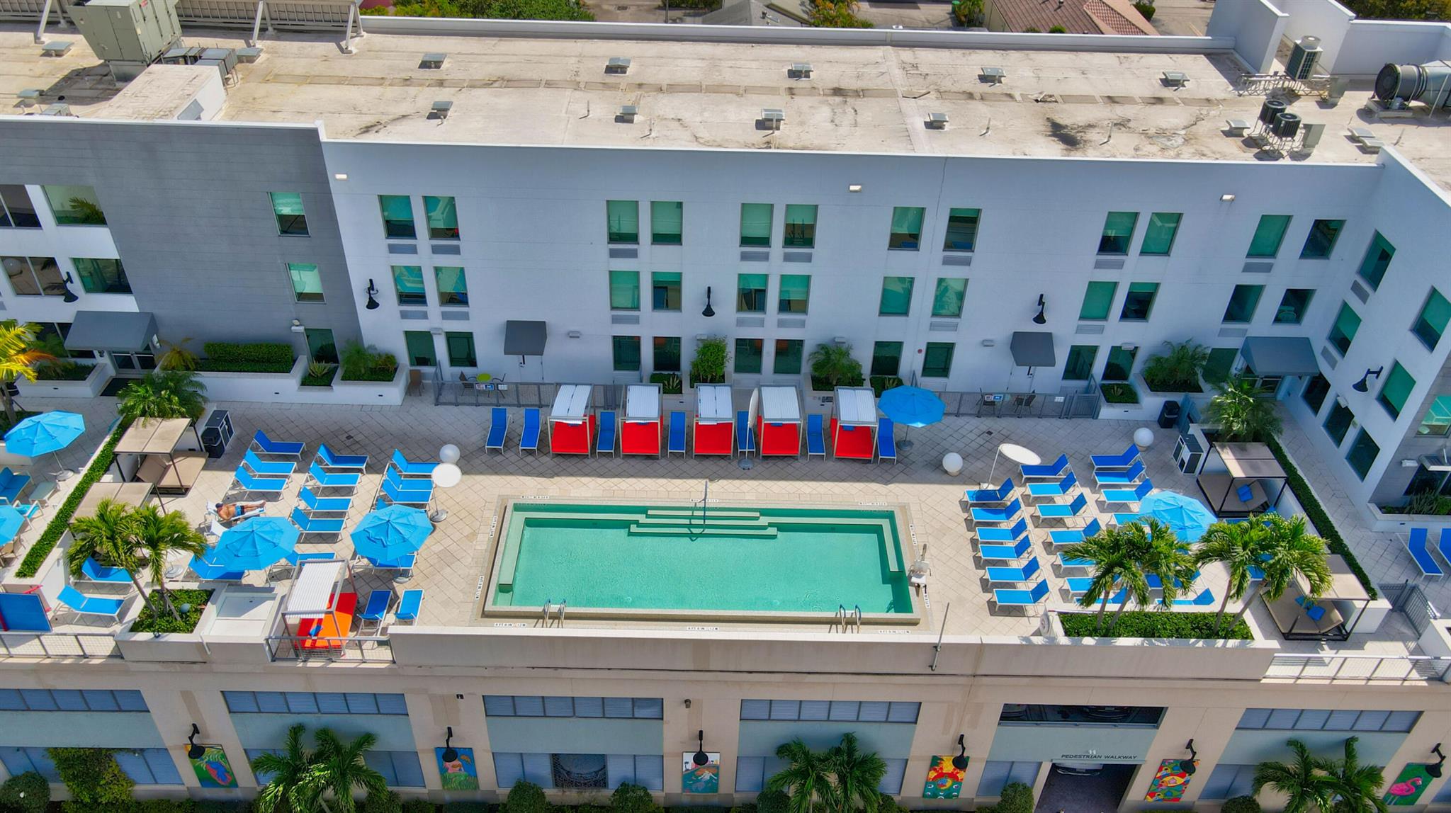 236 SE 5th Avenue 203