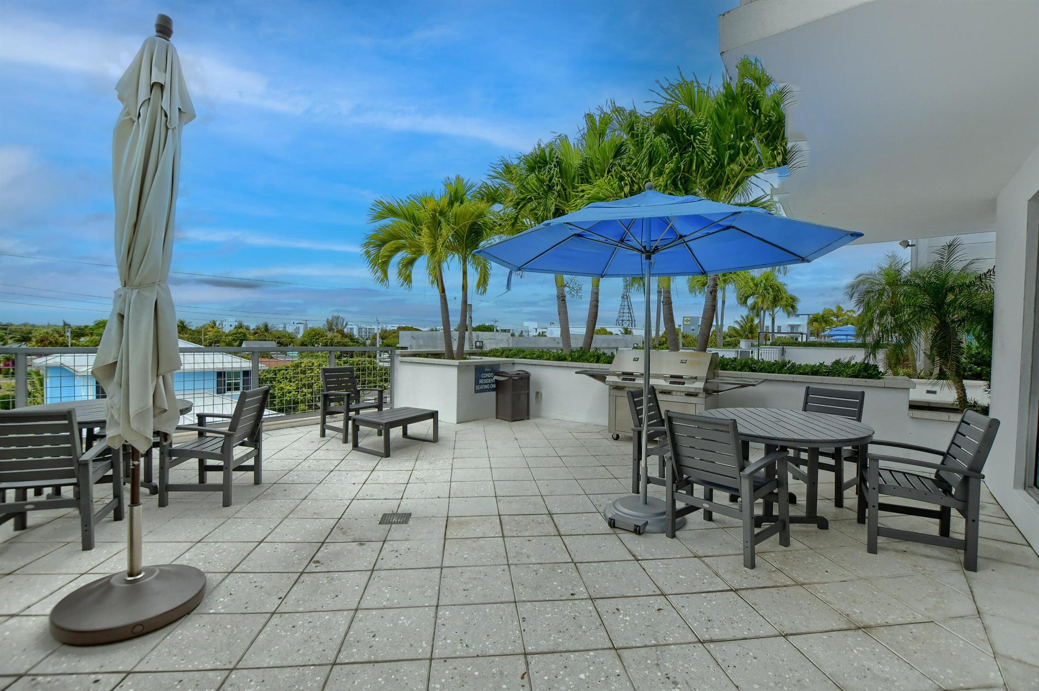 236 SE 5th Avenue 203