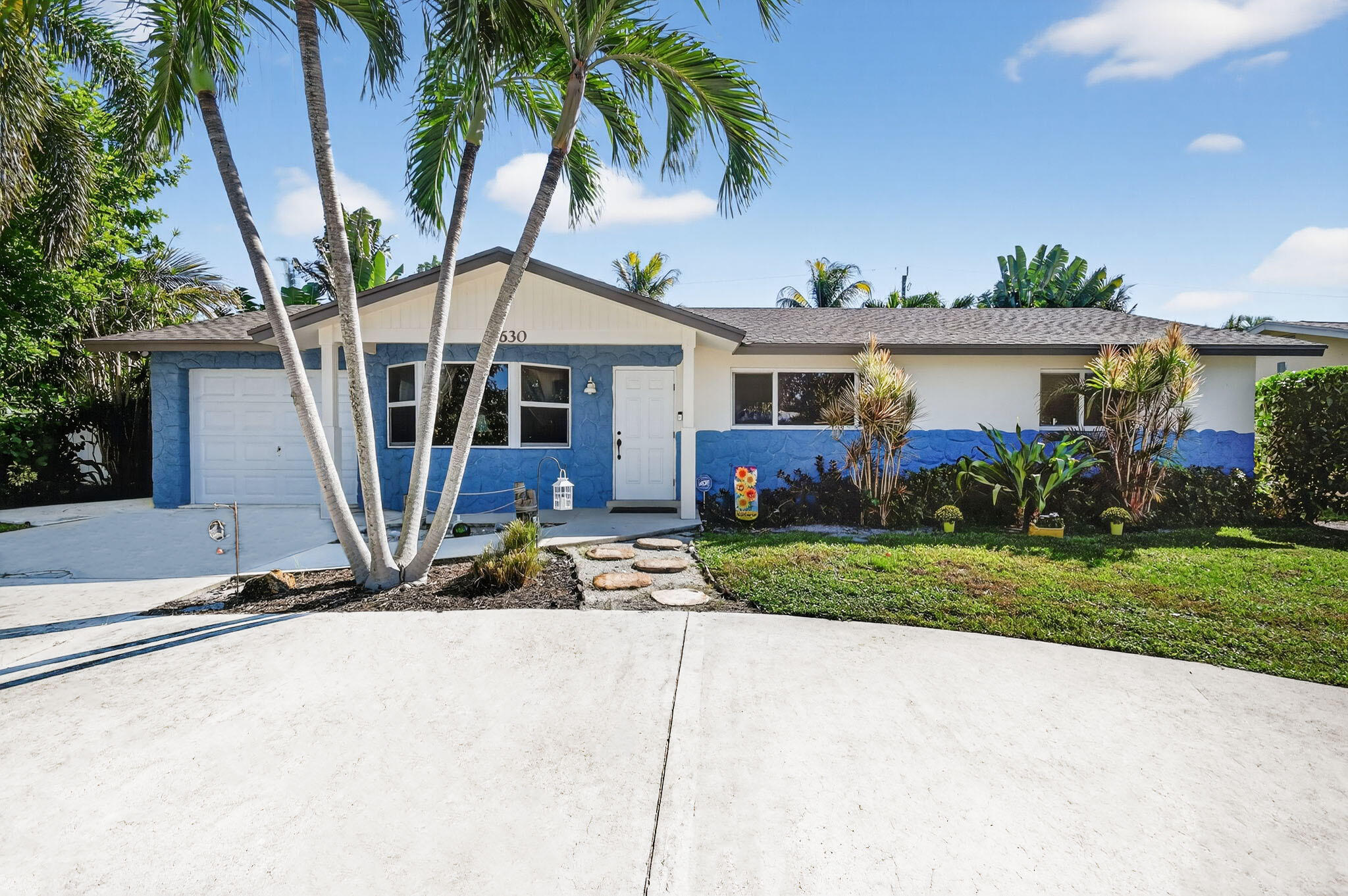 2630 SW 5th Street