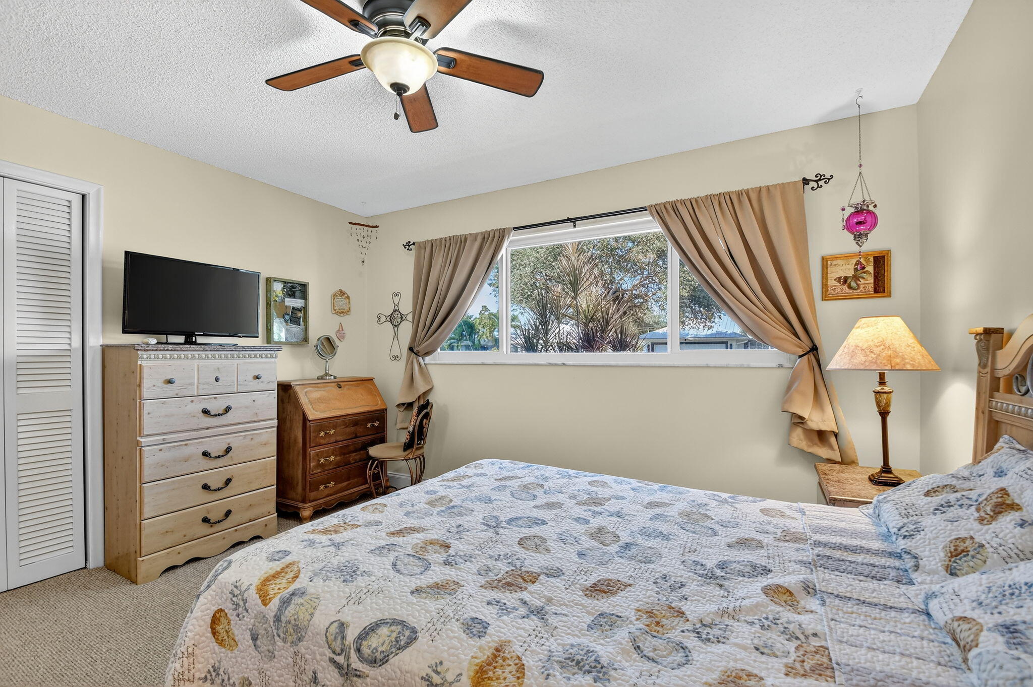 2630 SW 5th Street
