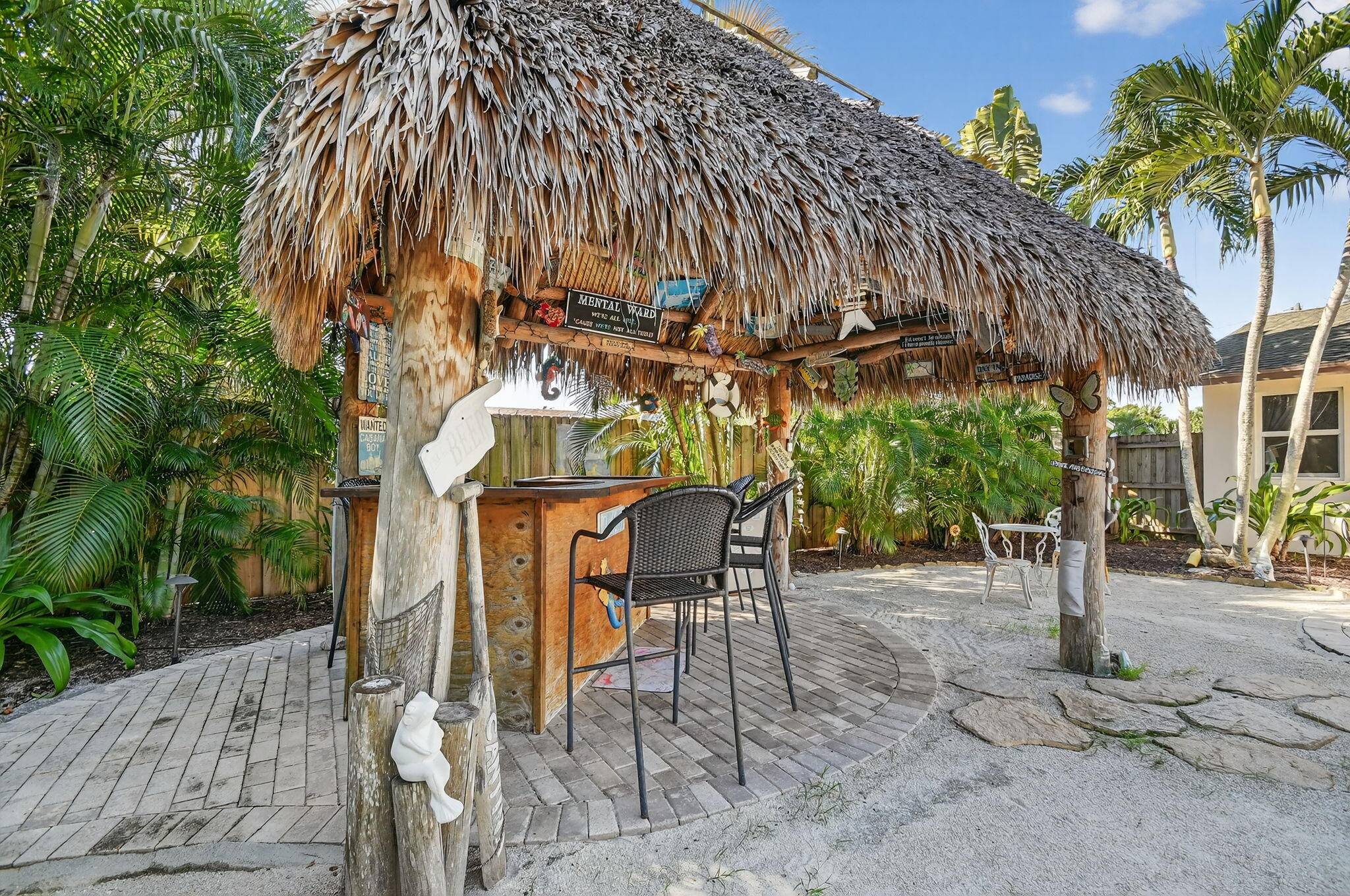 2630 SW 5th Street