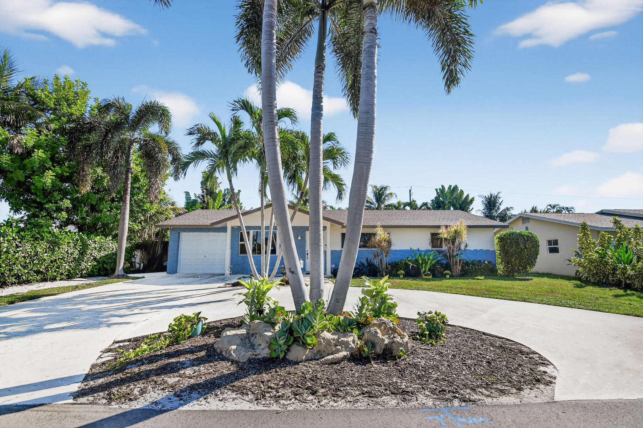 2630 SW 5th Street