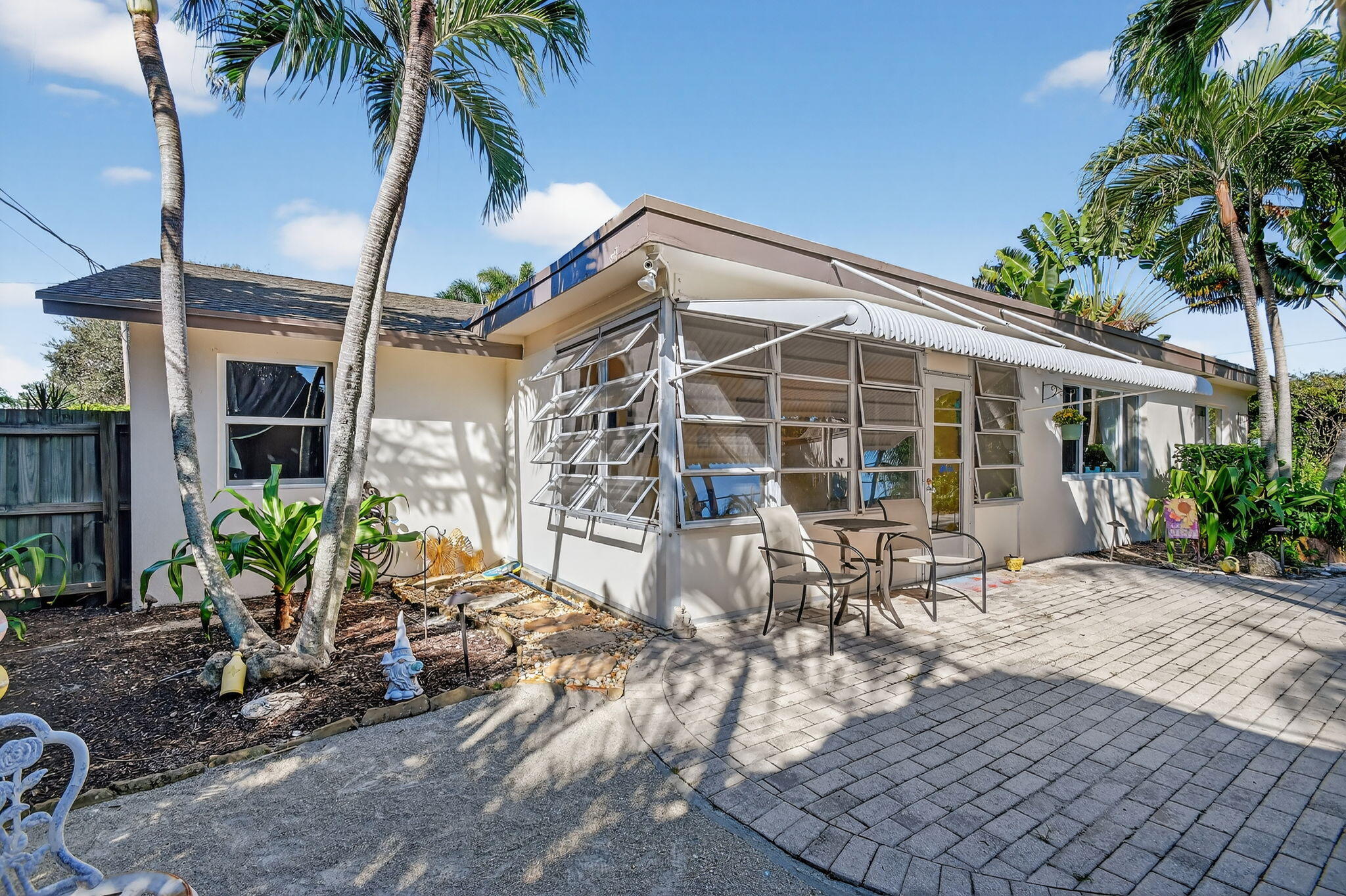 2630 SW 5th Street
