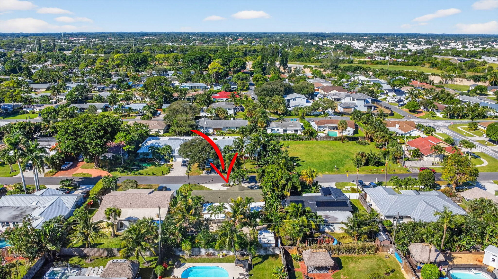 2630 SW 5th Street