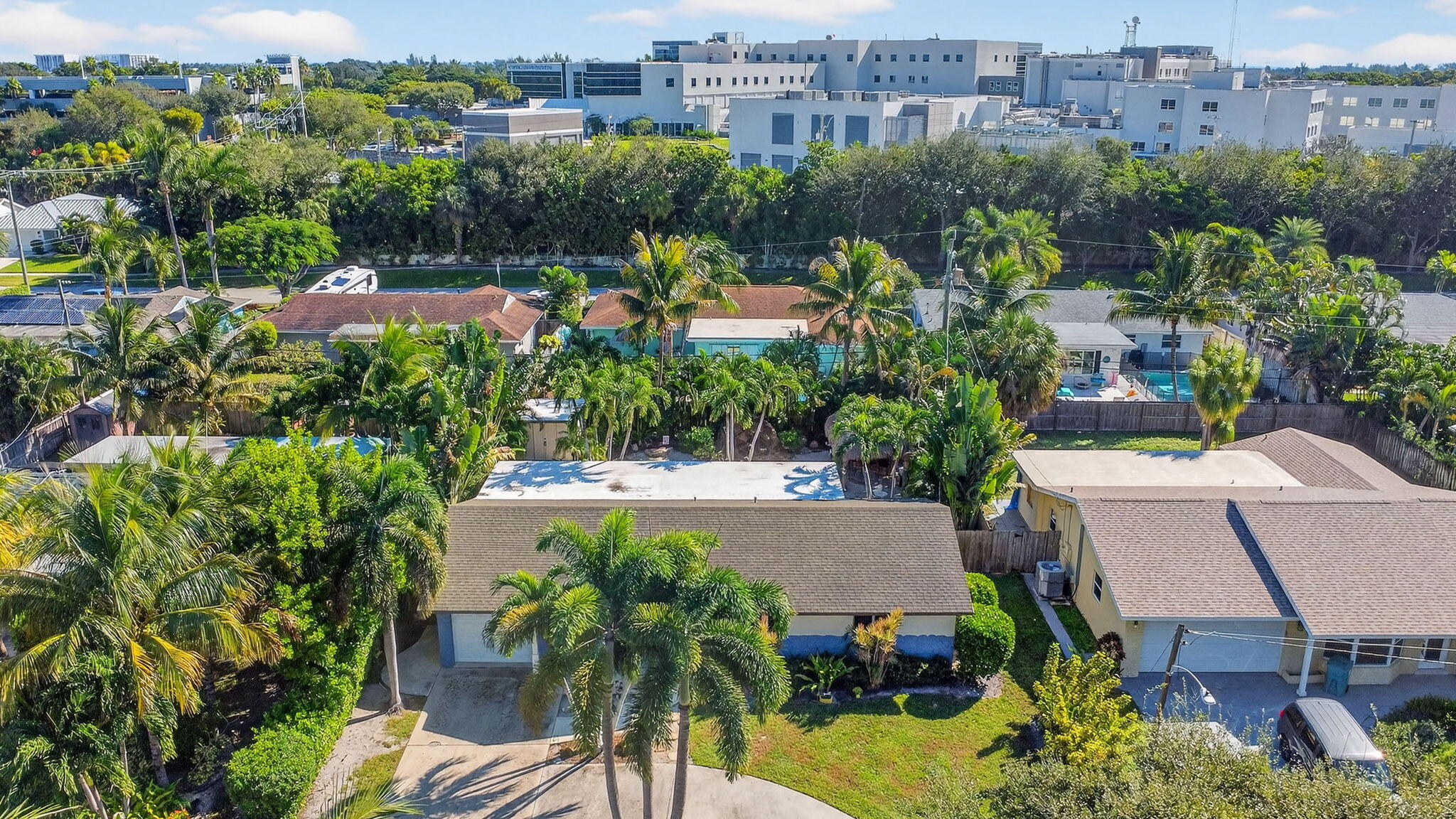 2630 SW 5th Street