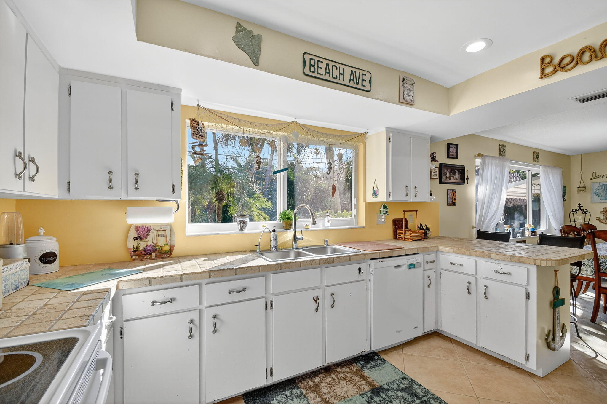 2630 SW 5th Street