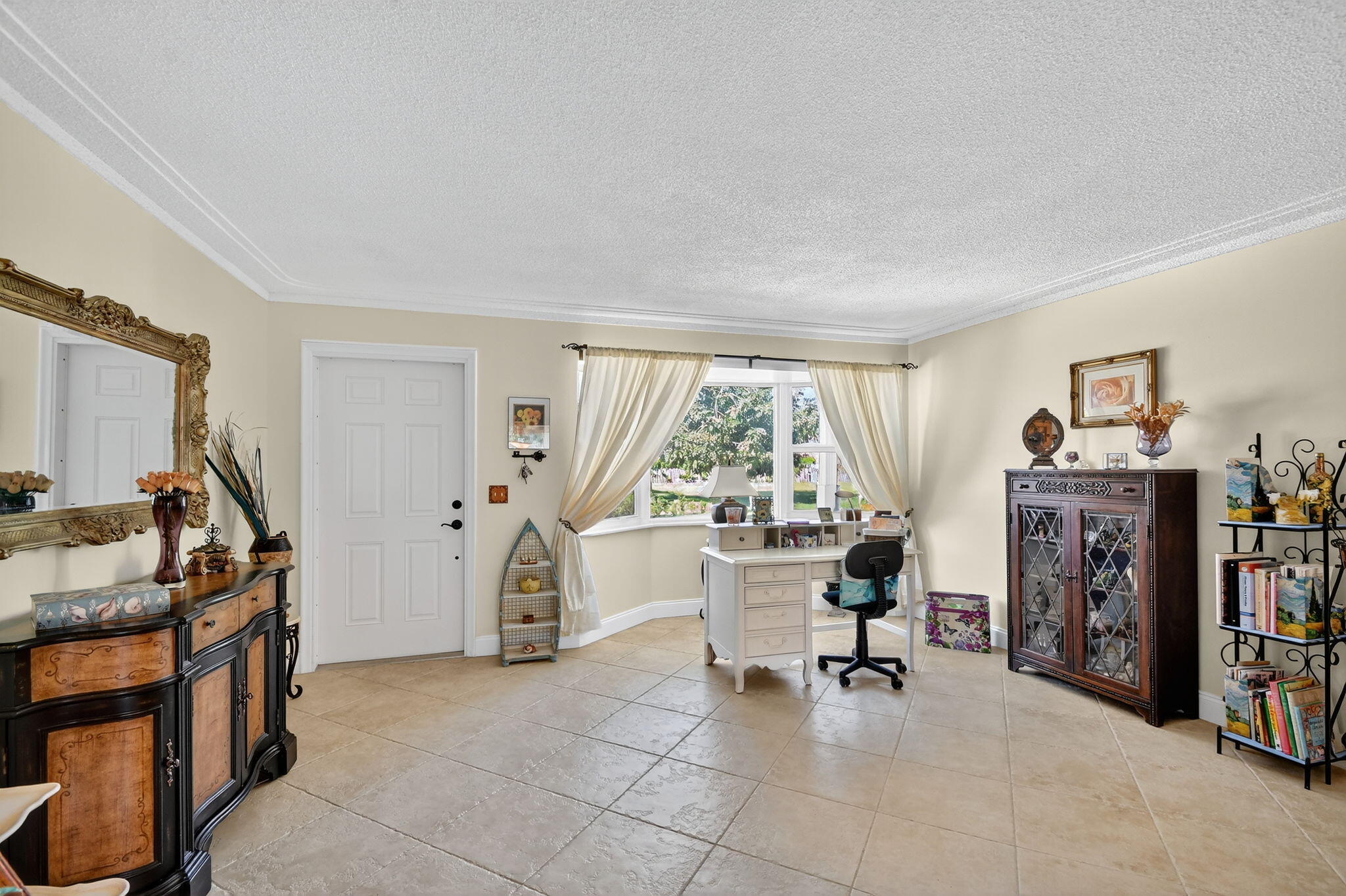 2630 SW 5th Street