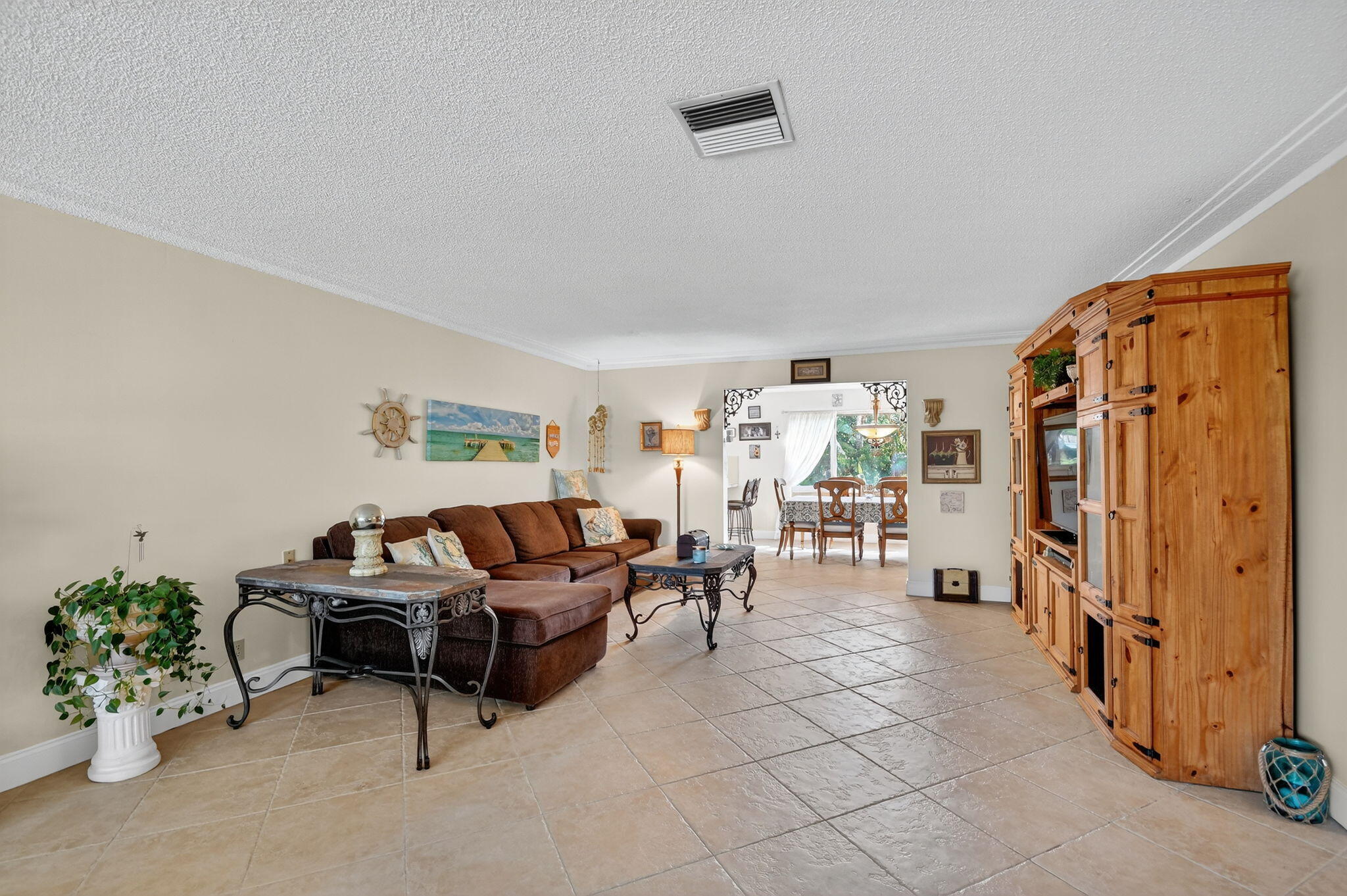 2630 SW 5th Street