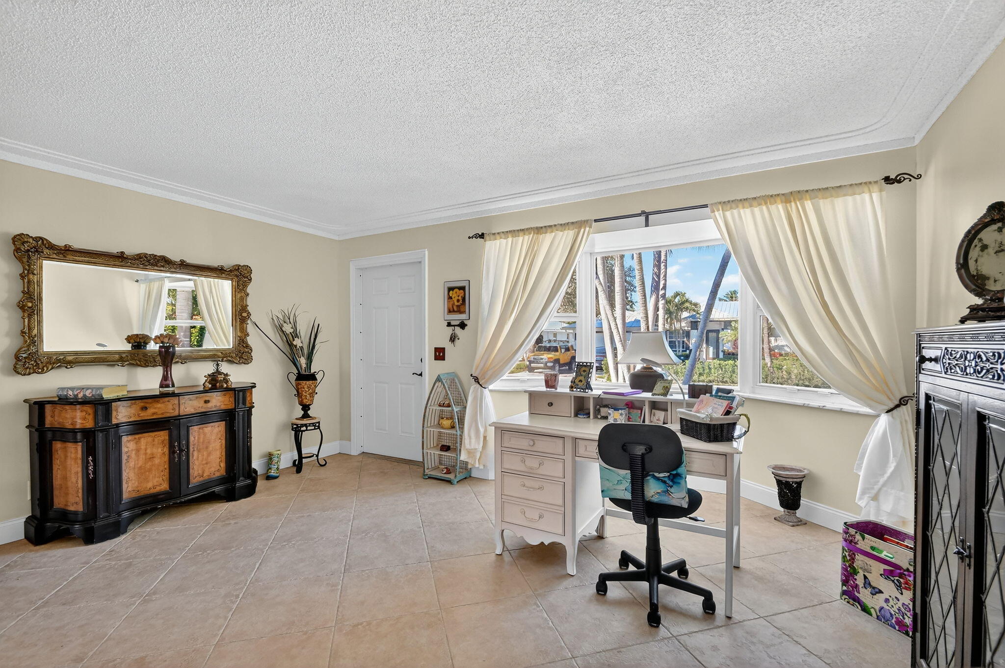 2630 SW 5th Street