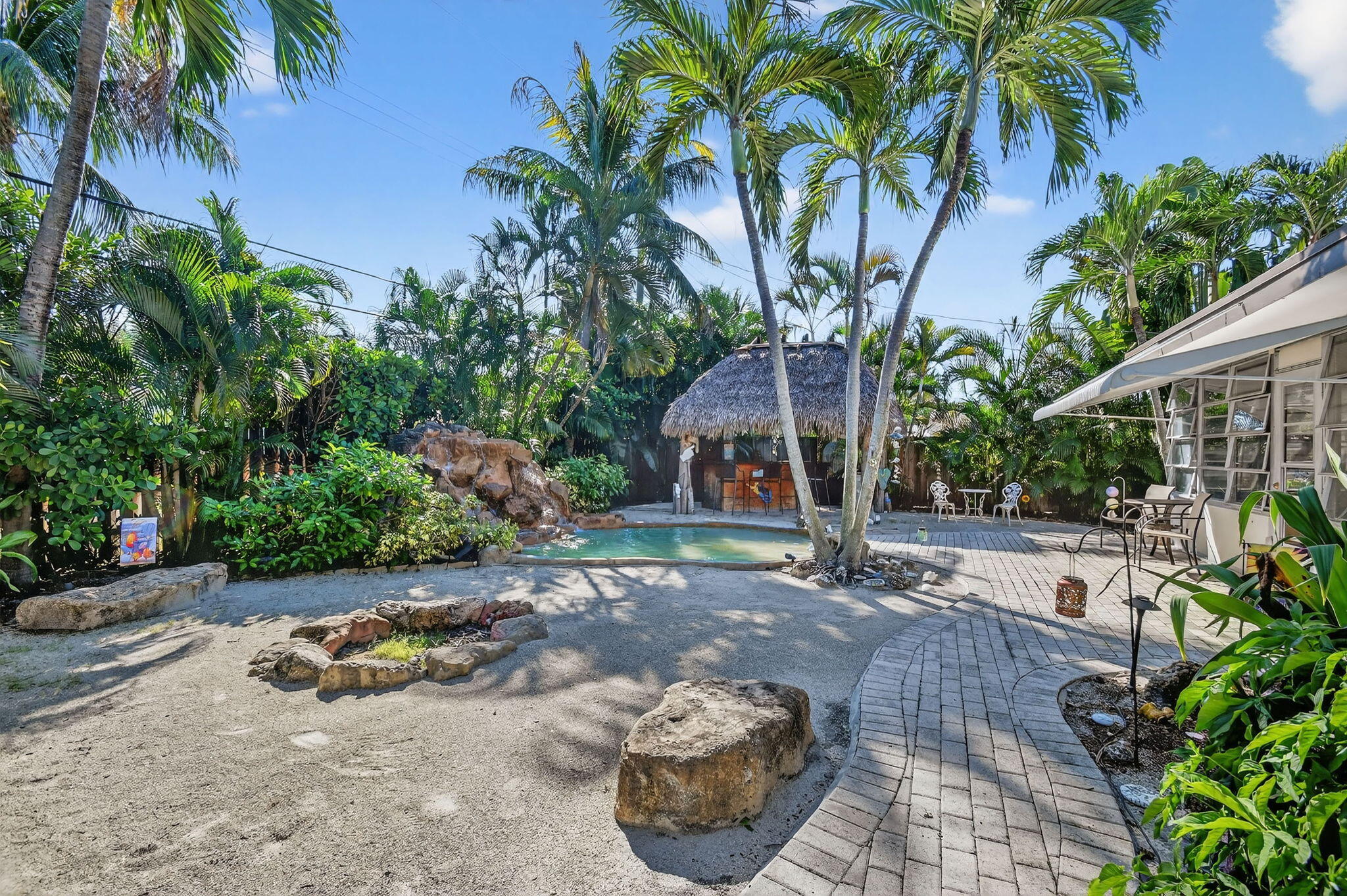 2630 SW 5th Street