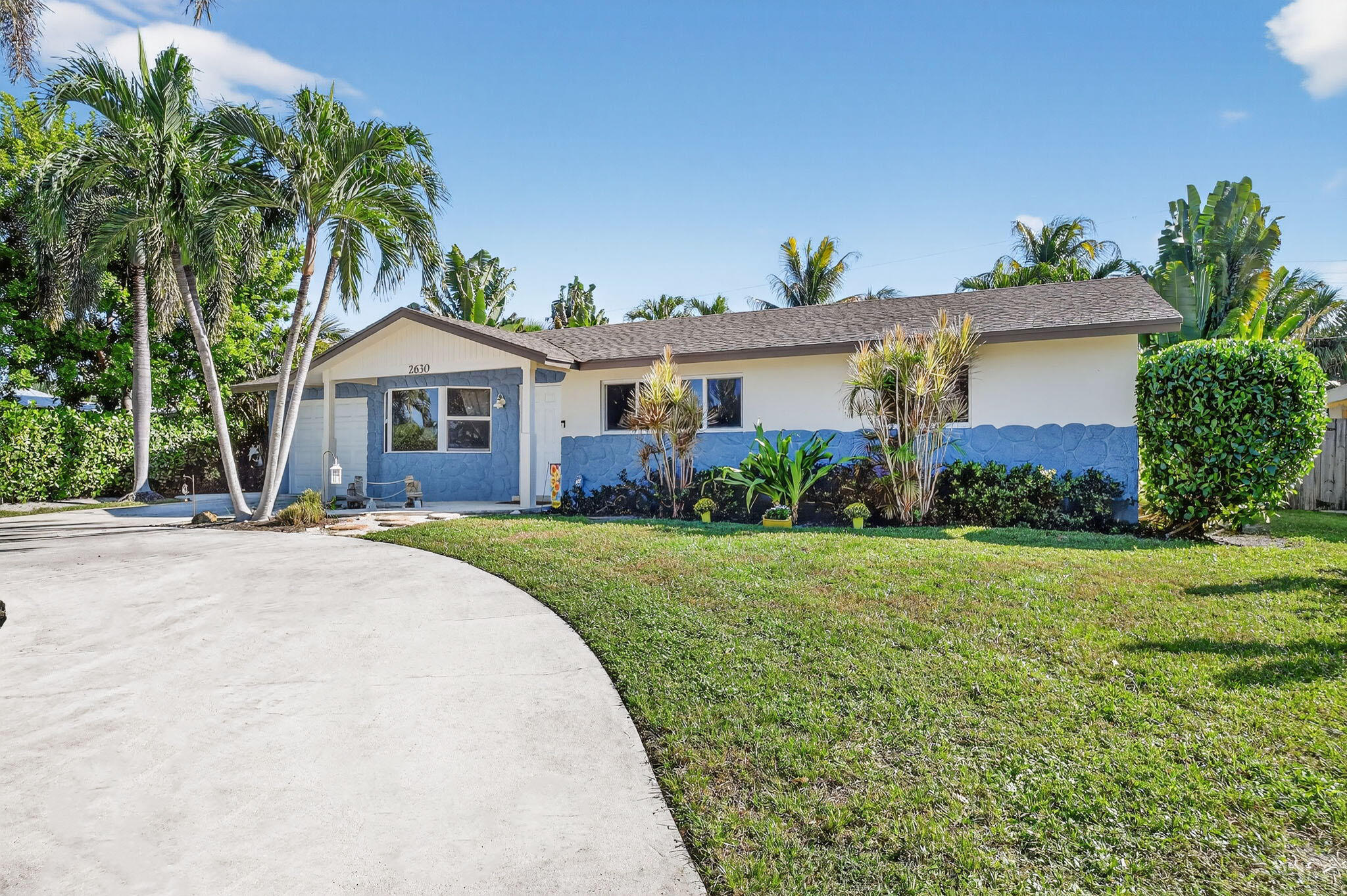 2630 SW 5th Street