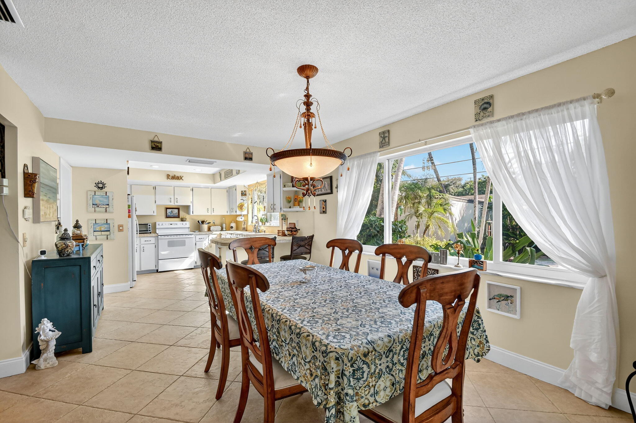 2630 SW 5th Street
