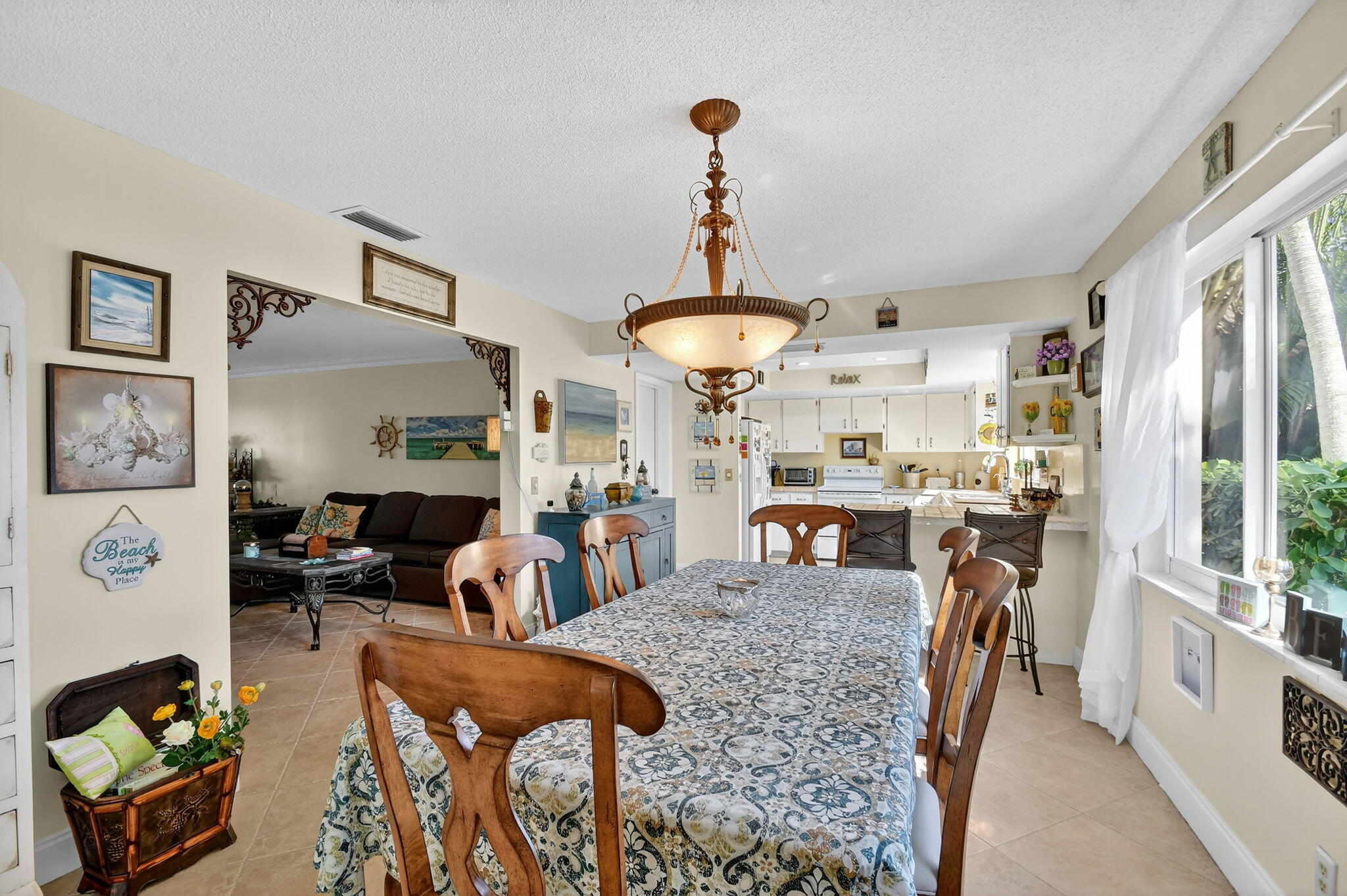 2630 SW 5th Street