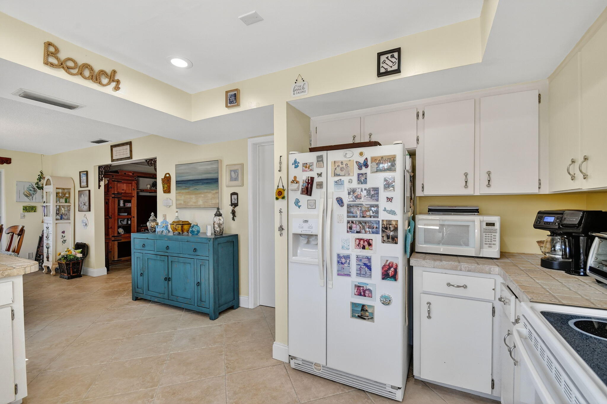 2630 SW 5th Street