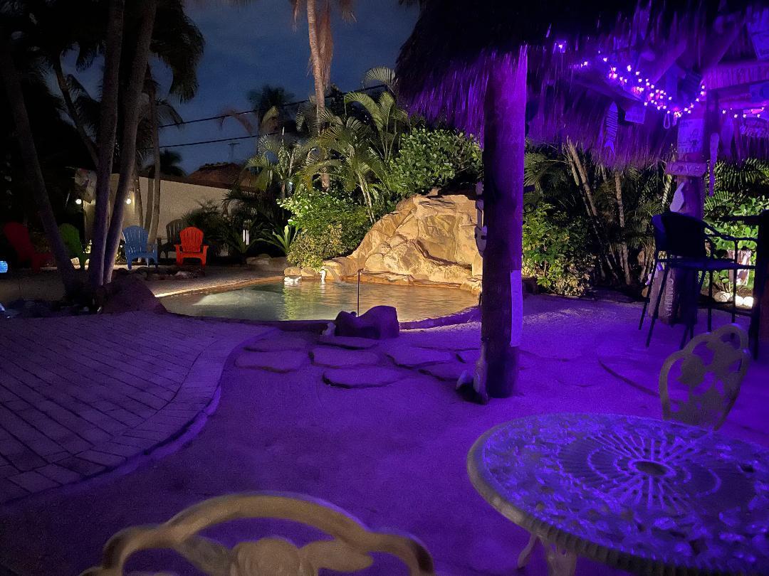 2630 SW 5th Street