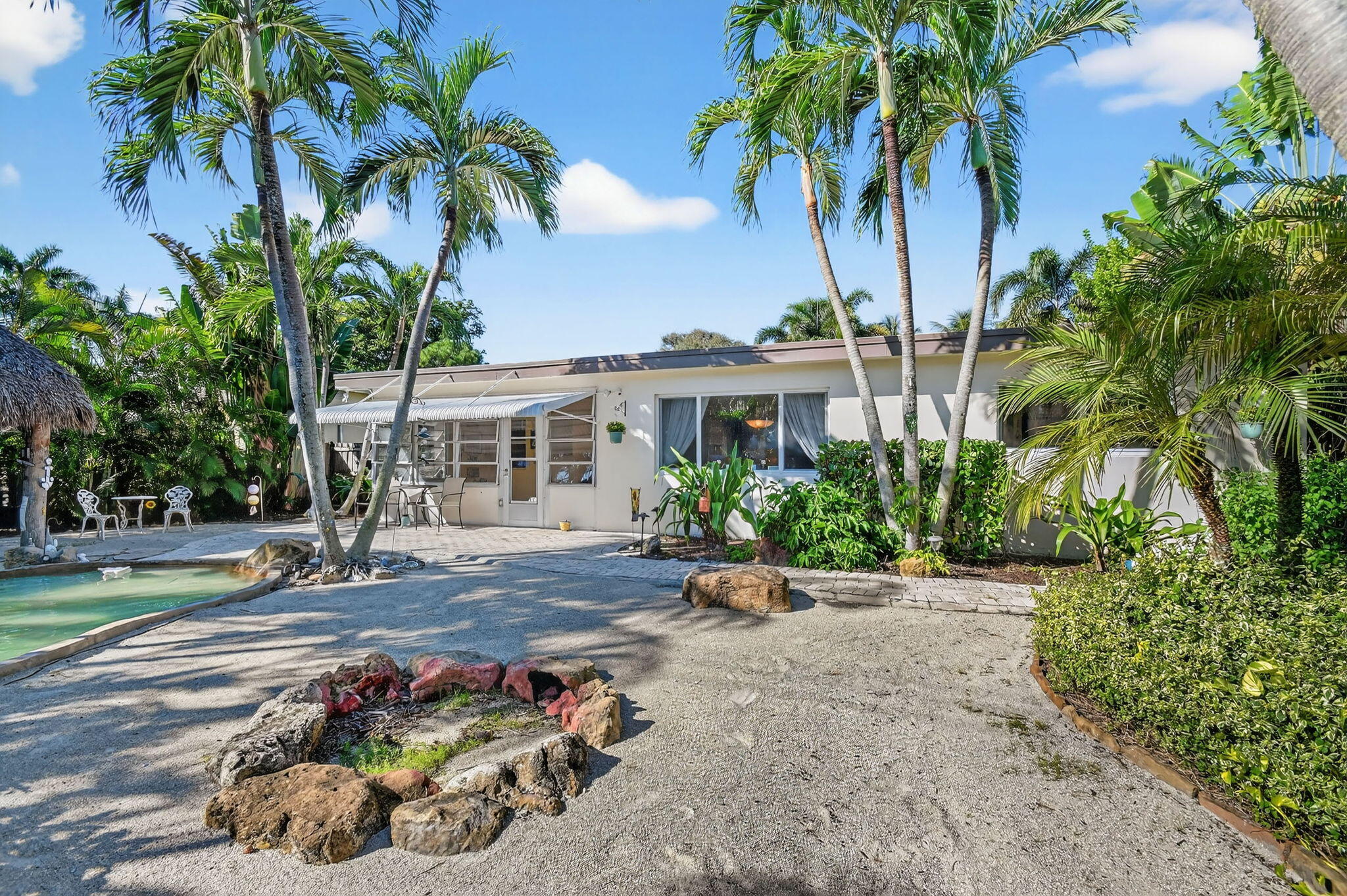 2630 SW 5th Street