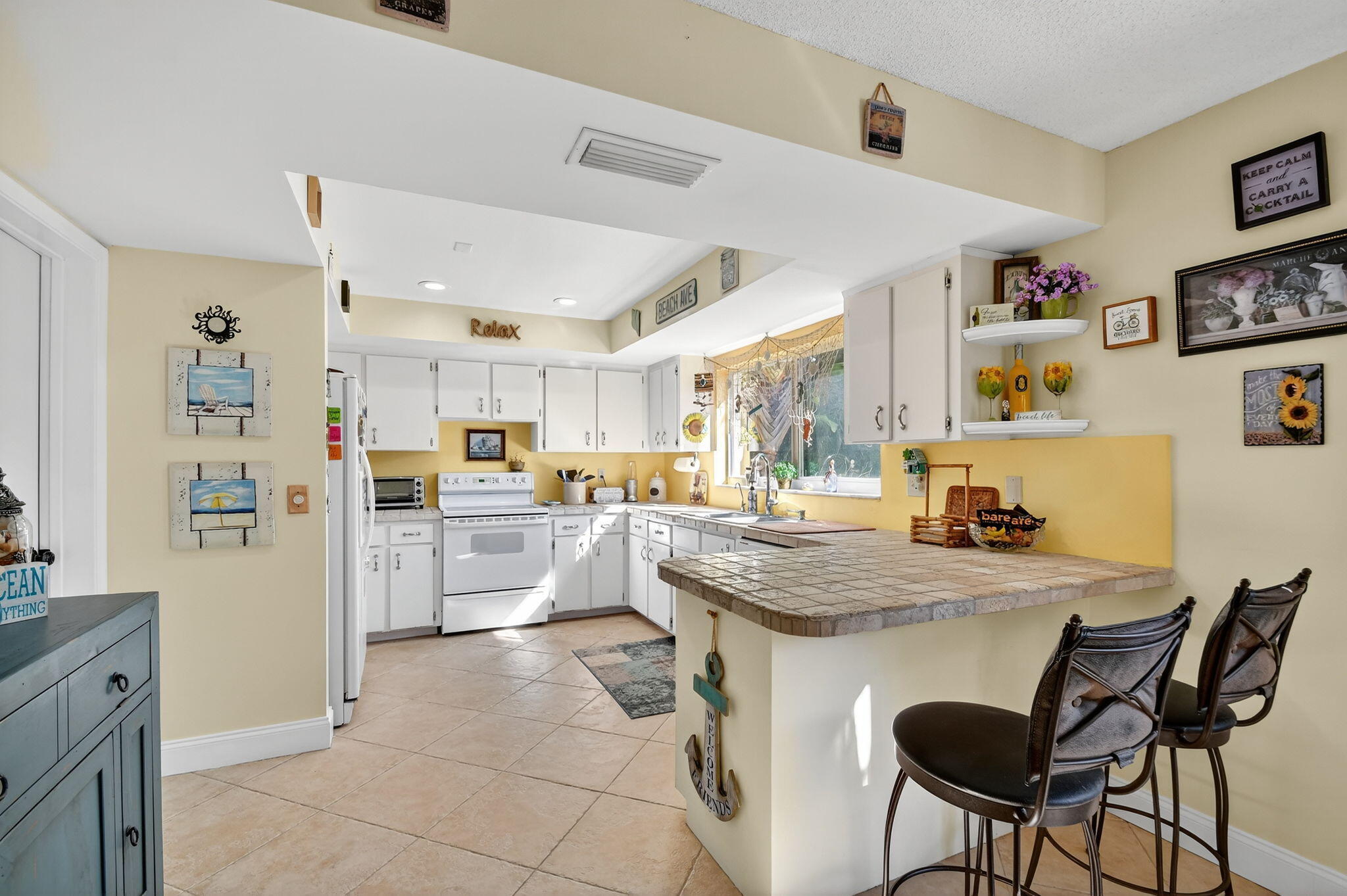 2630 SW 5th Street