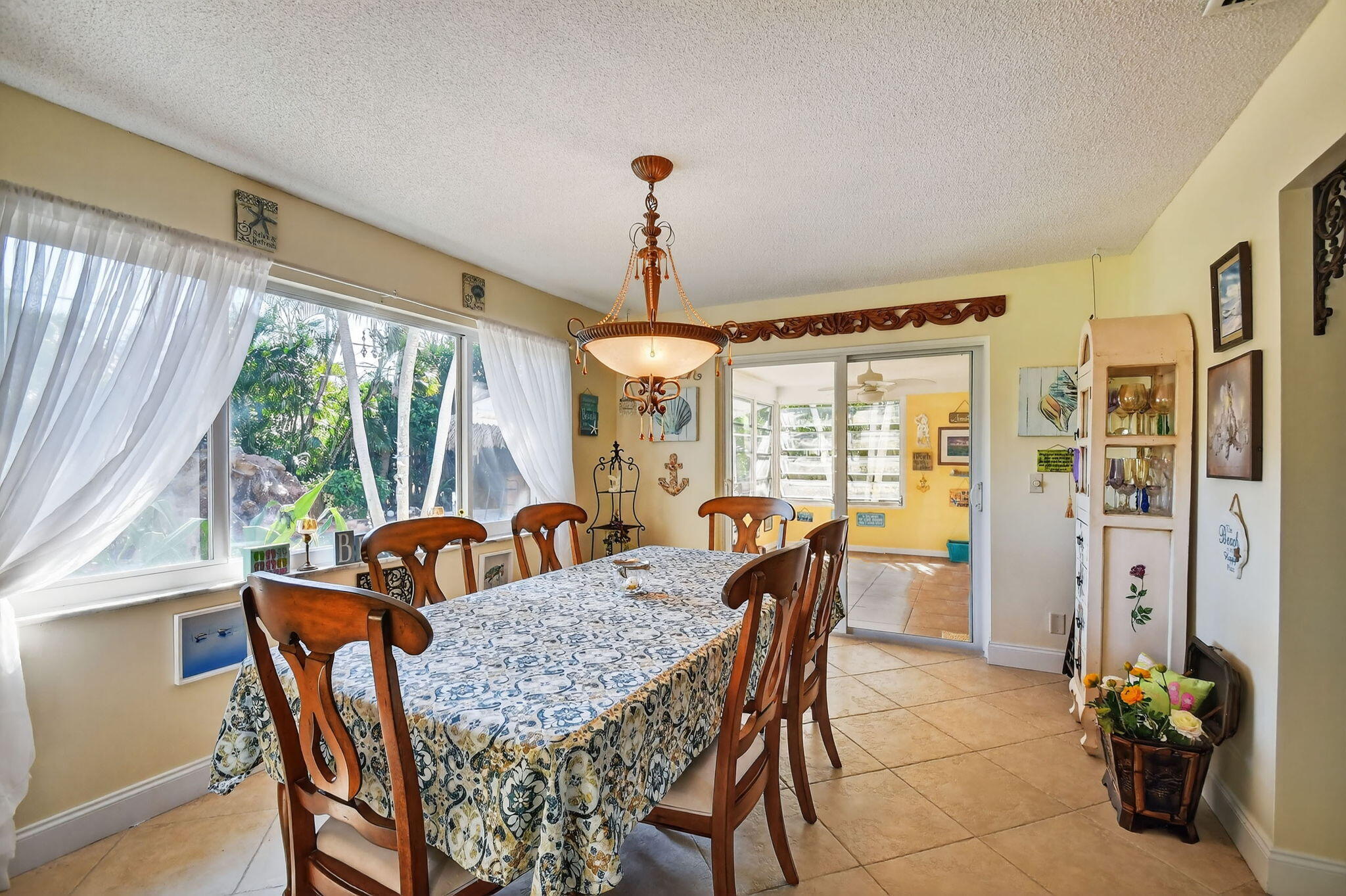 2630 SW 5th Street
