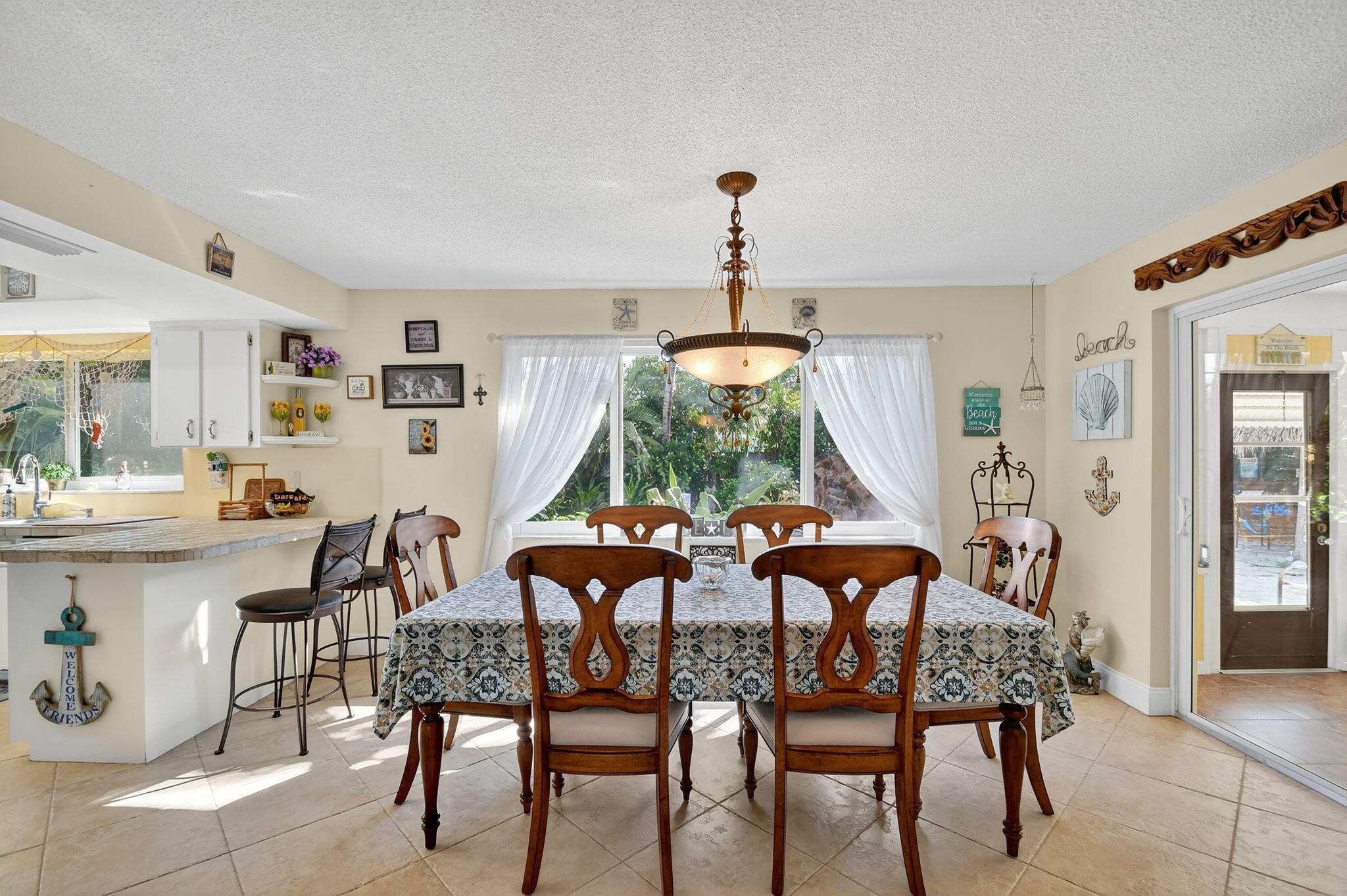 2630 SW 5th Street