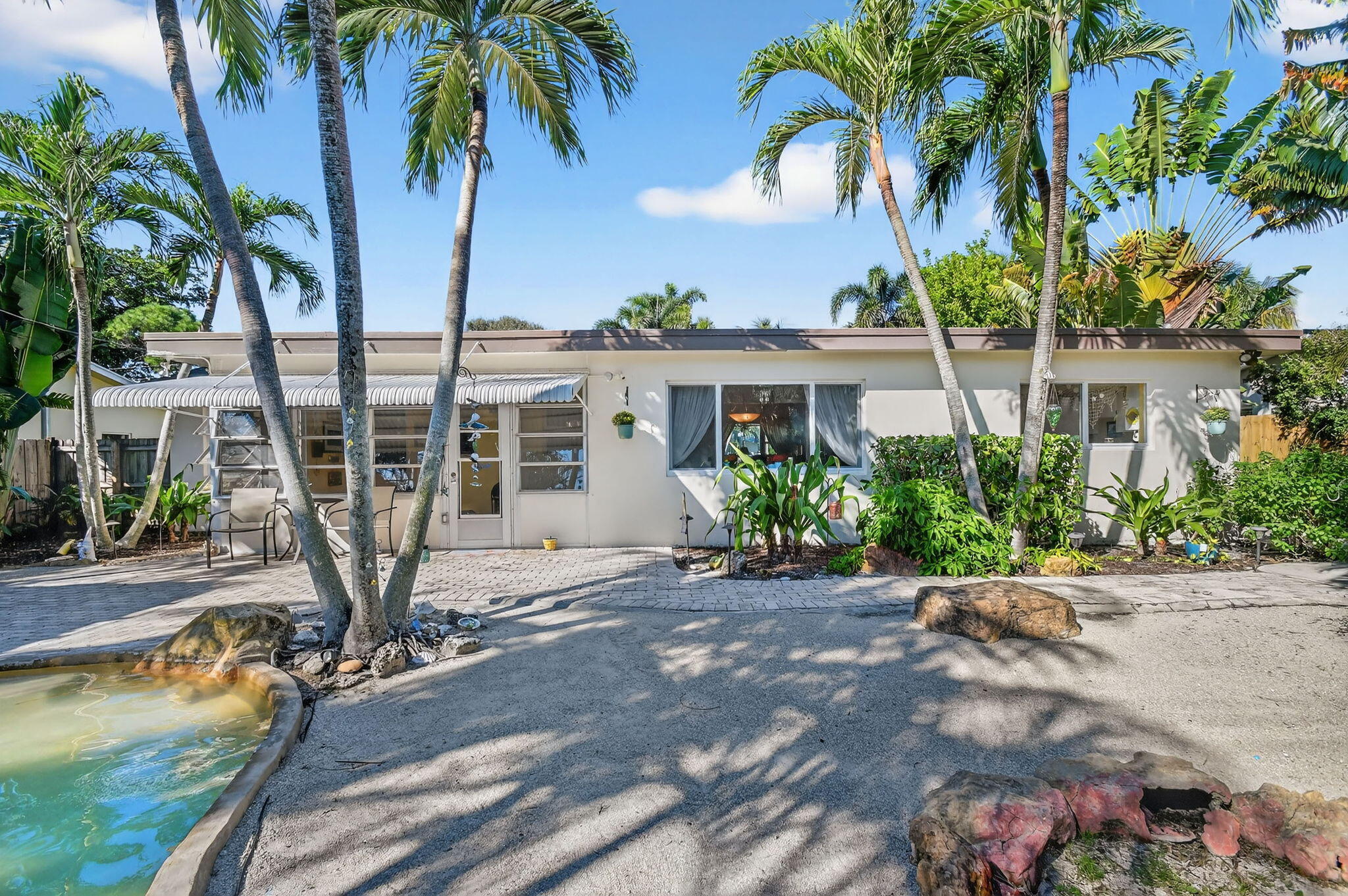 2630 SW 5th Street