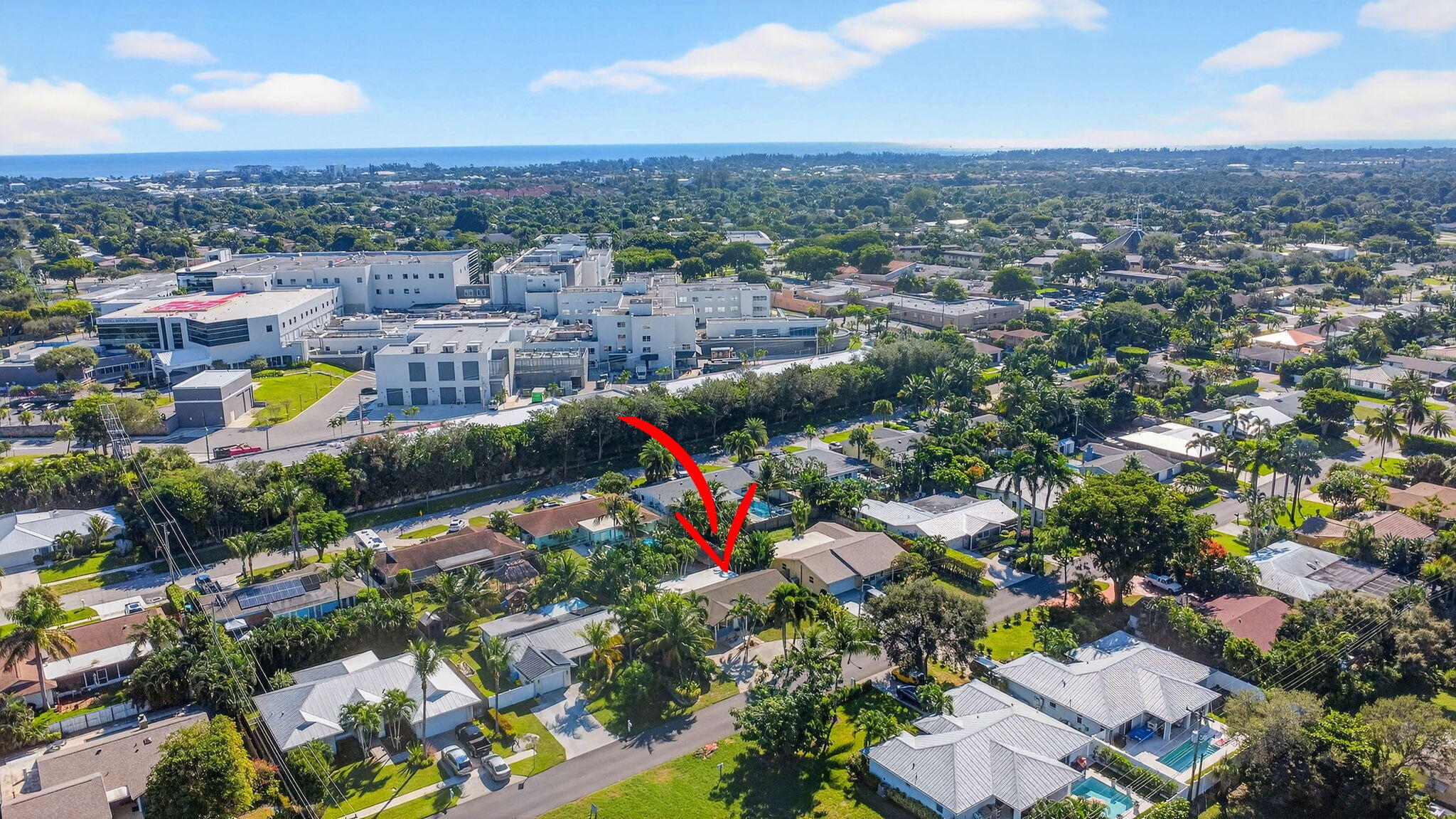 2630 SW 5th Street