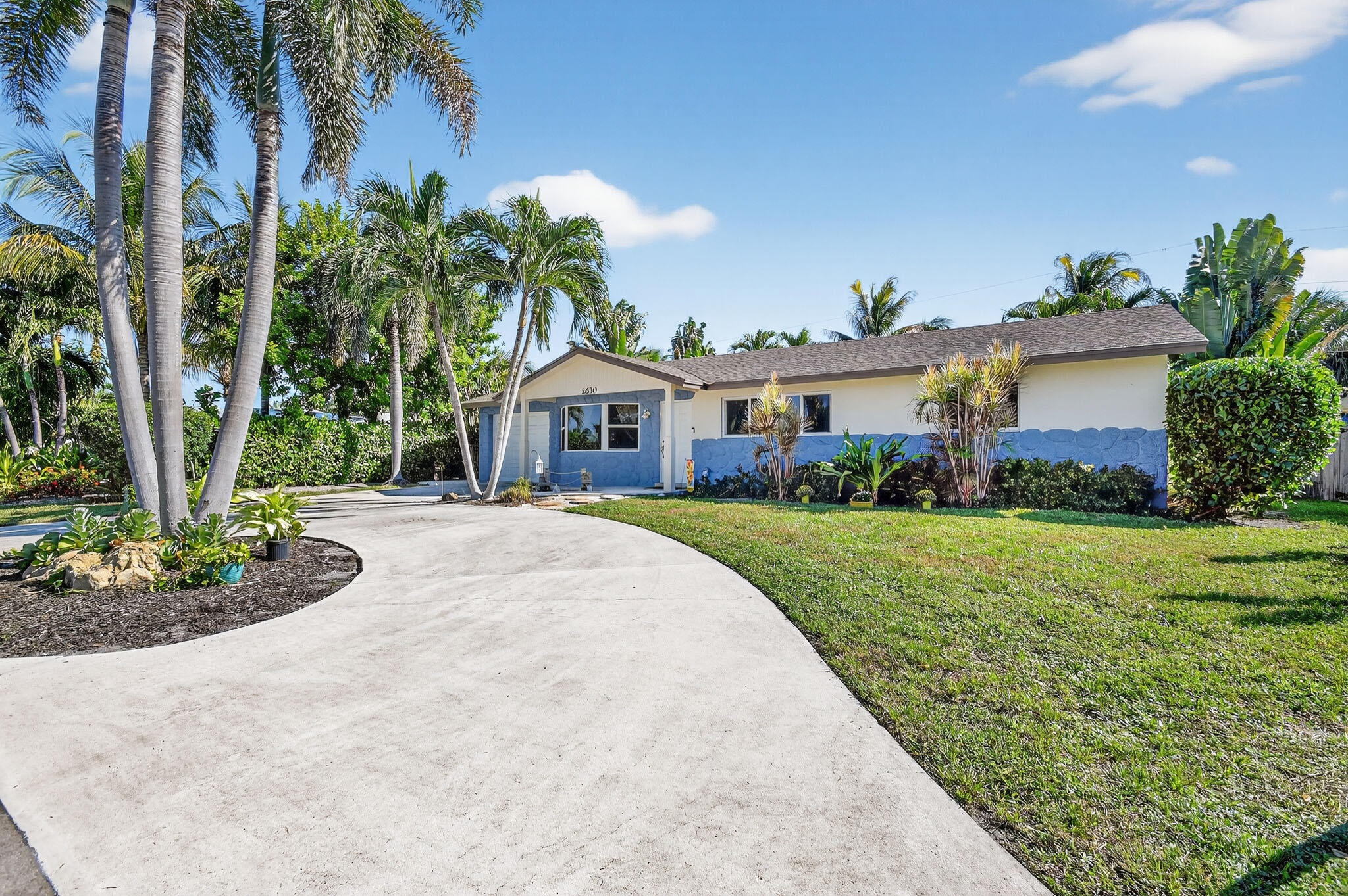 2630 SW 5th Street
