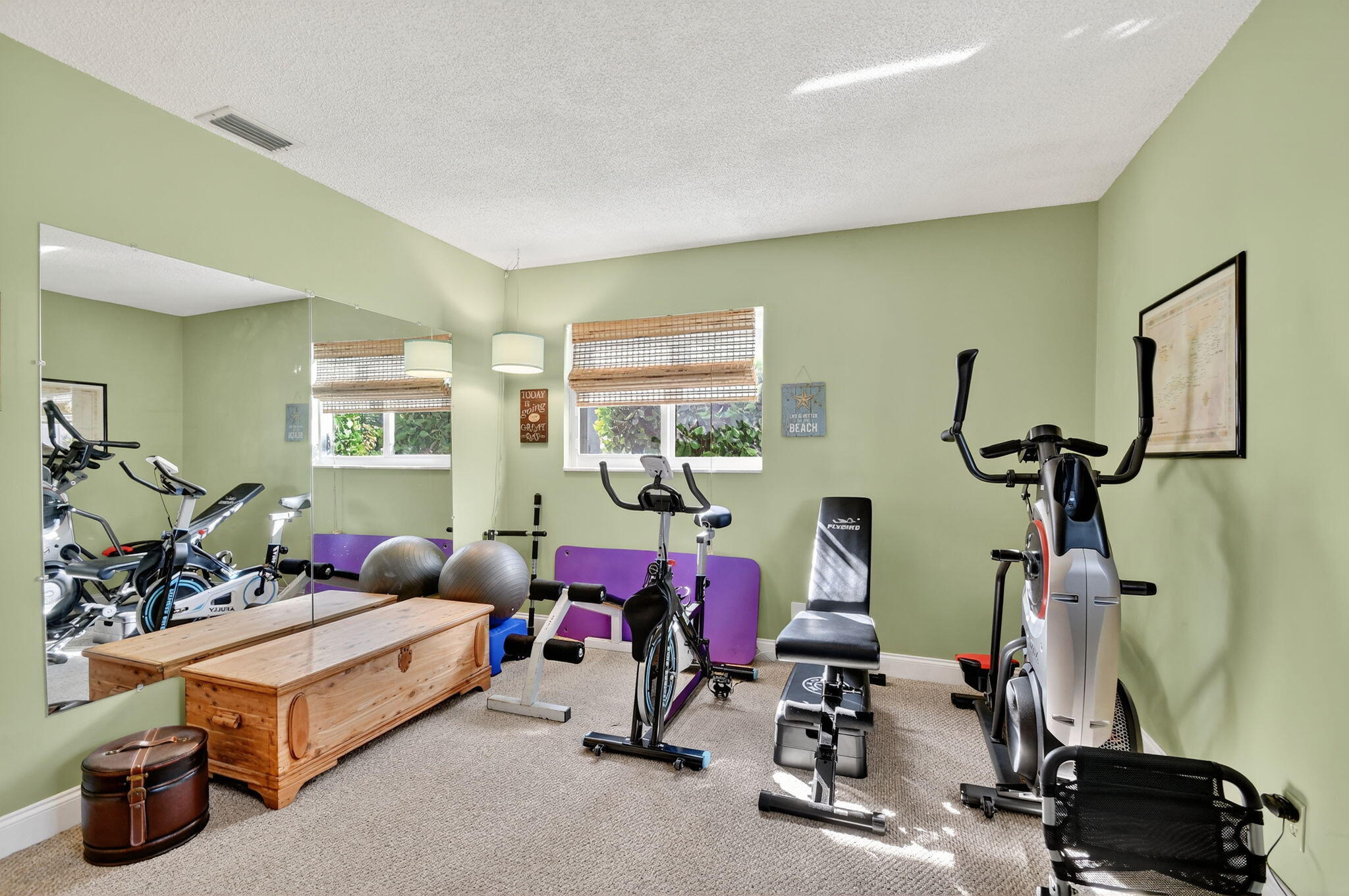 2630 SW 5th Street