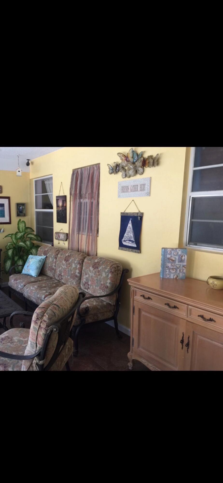 2630 SW 5th Street