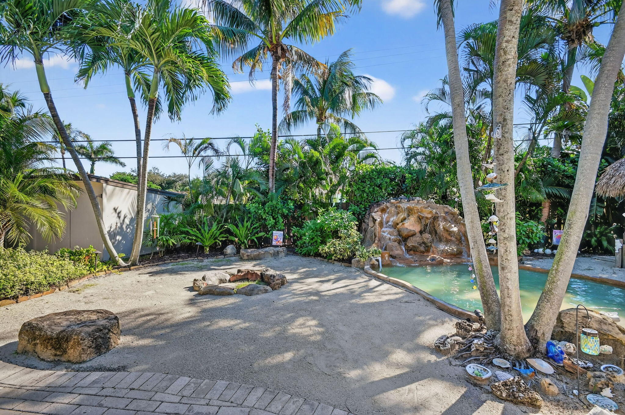 2630 SW 5th Street