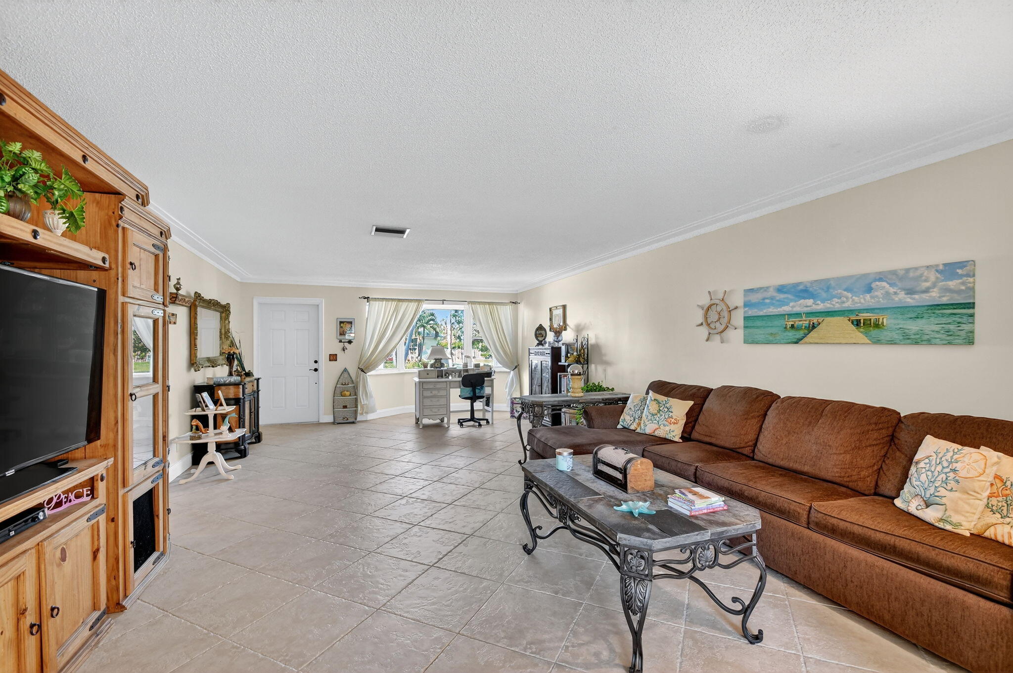 2630 SW 5th Street