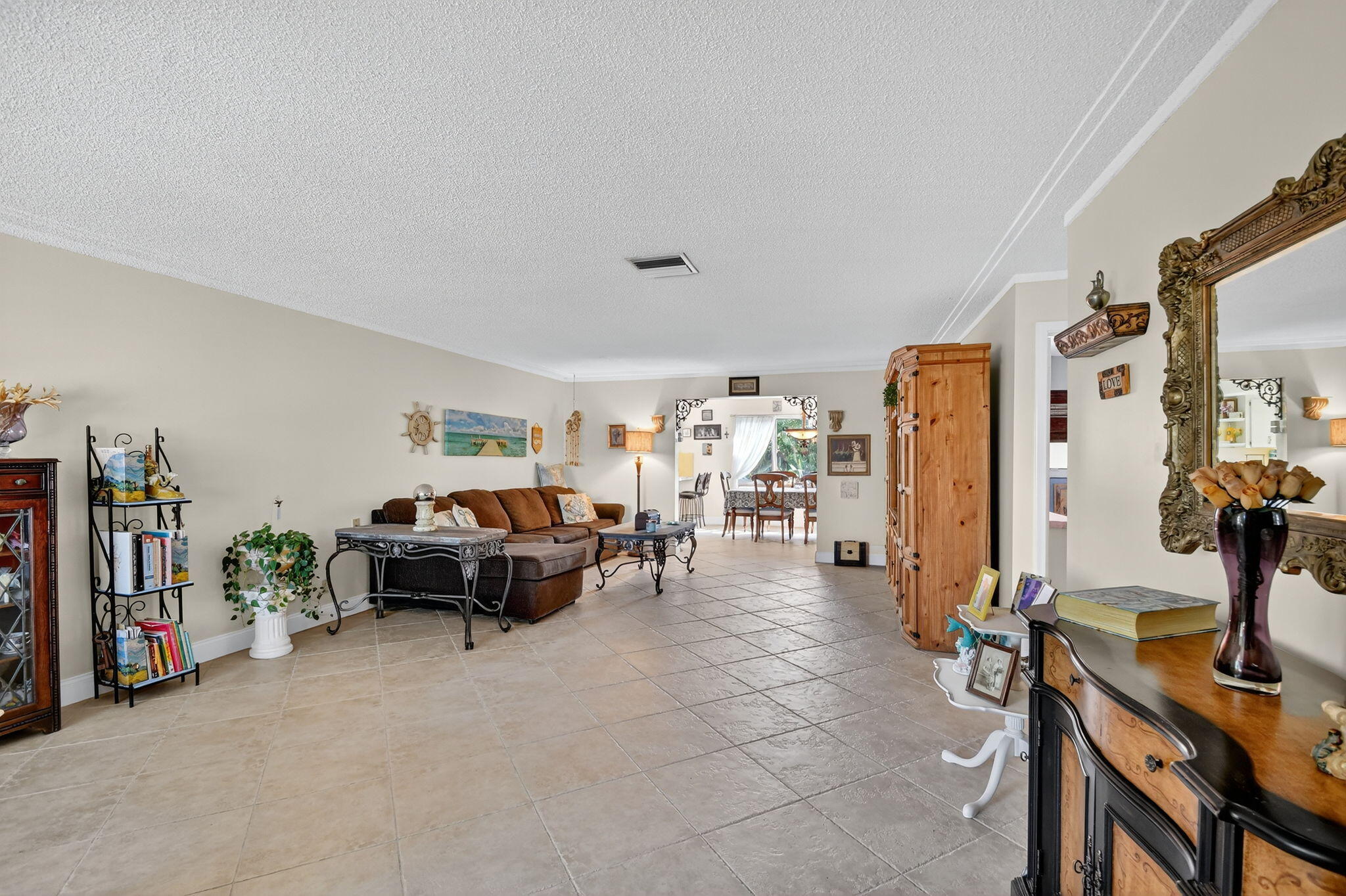 2630 SW 5th Street
