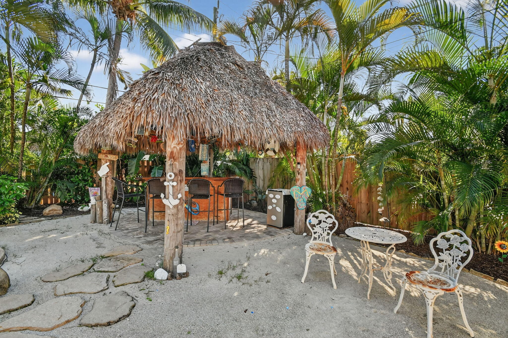 2630 SW 5th Street