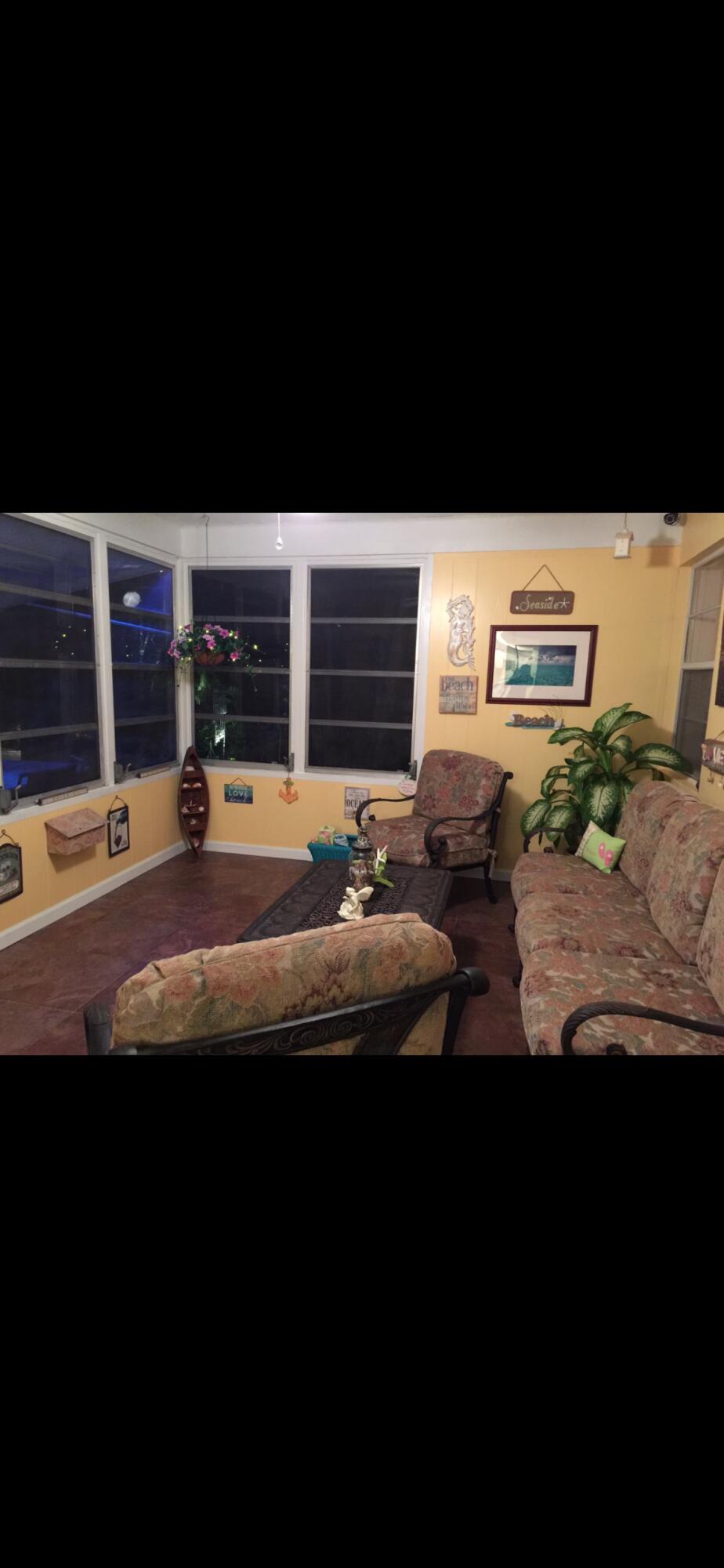 2630 SW 5th Street