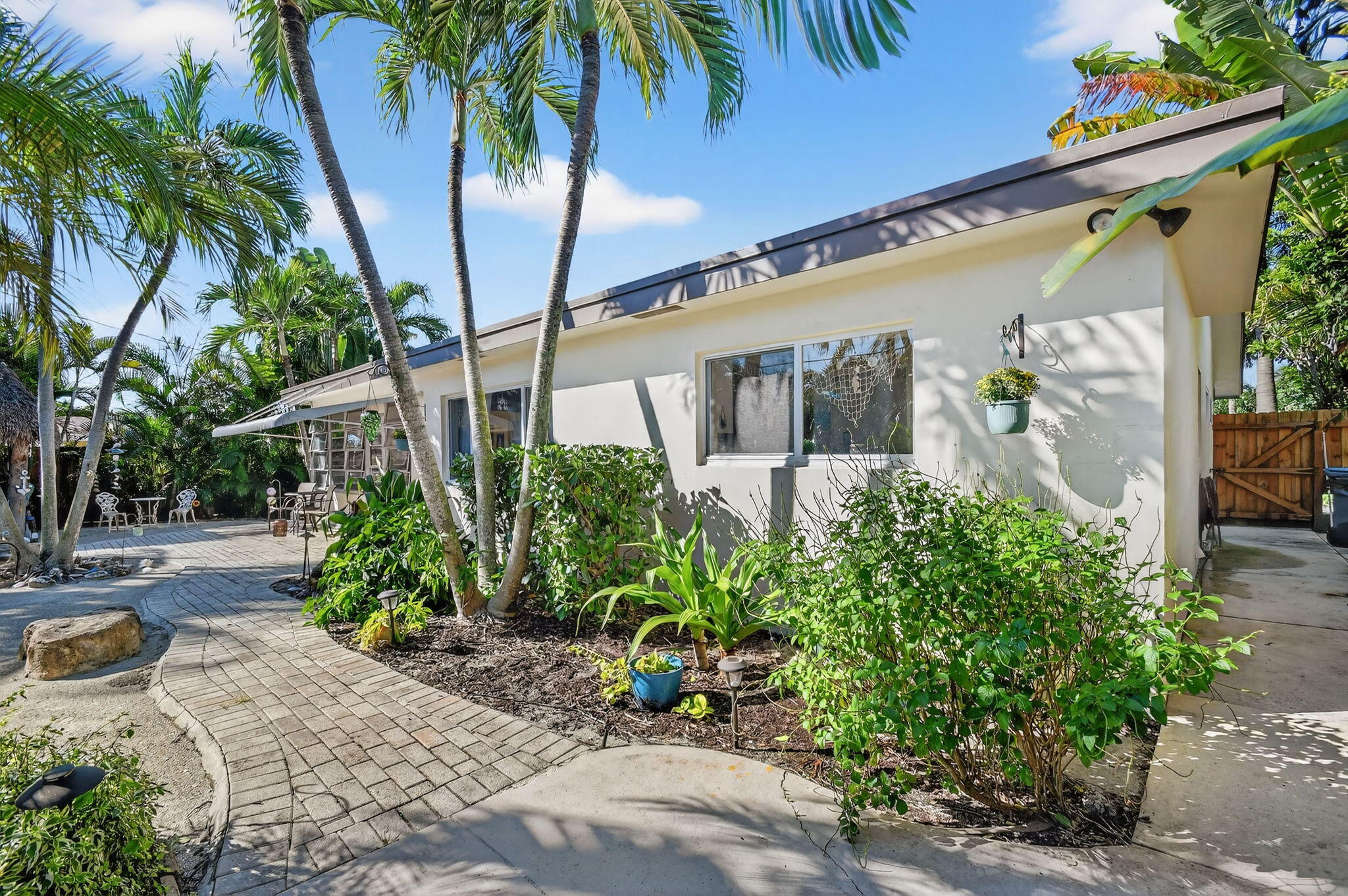 2630 SW 5th Street