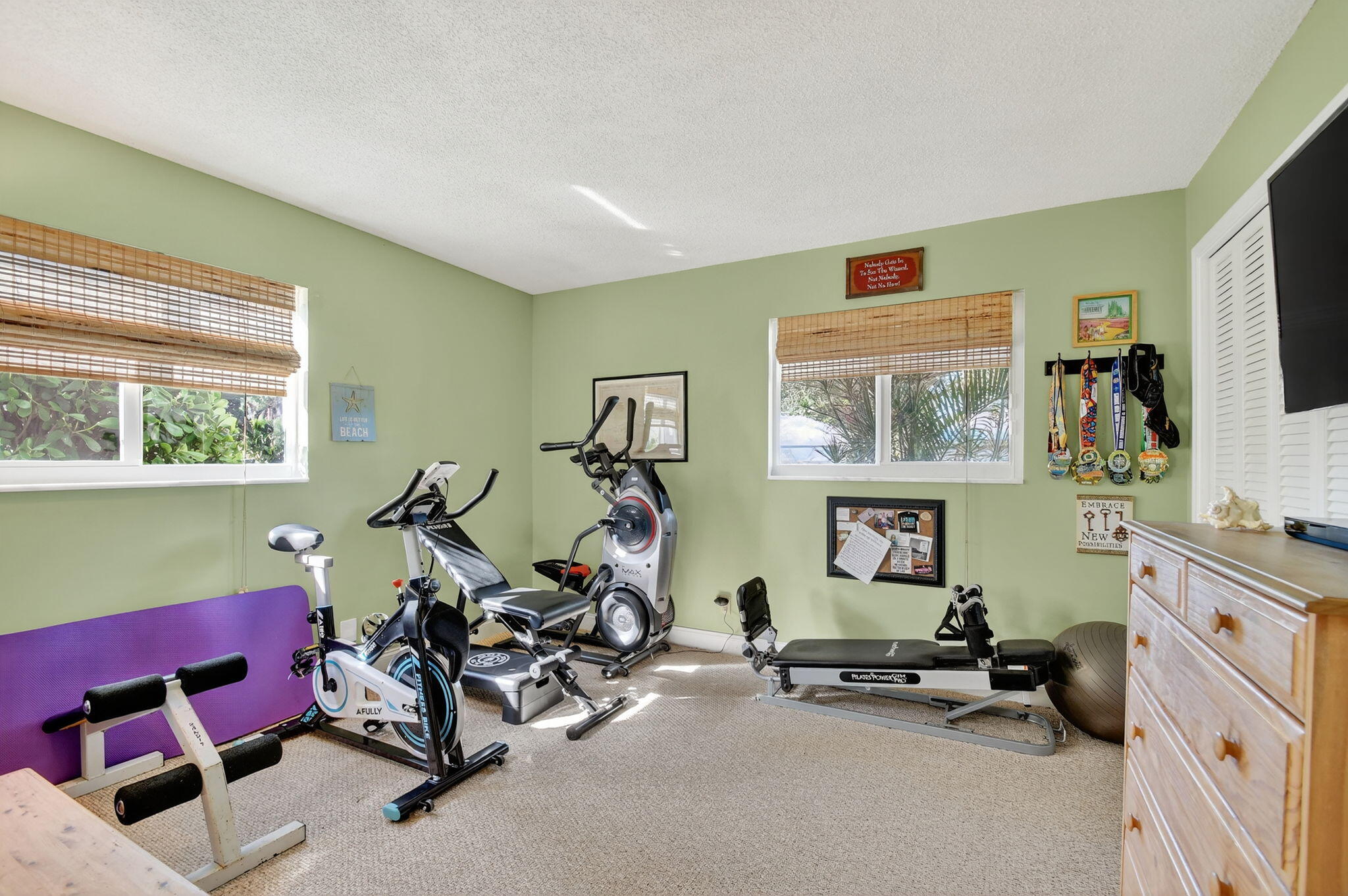 2630 SW 5th Street