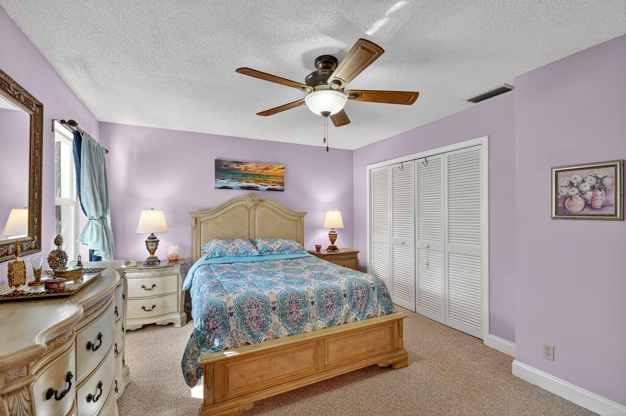 2630 SW 5th Street