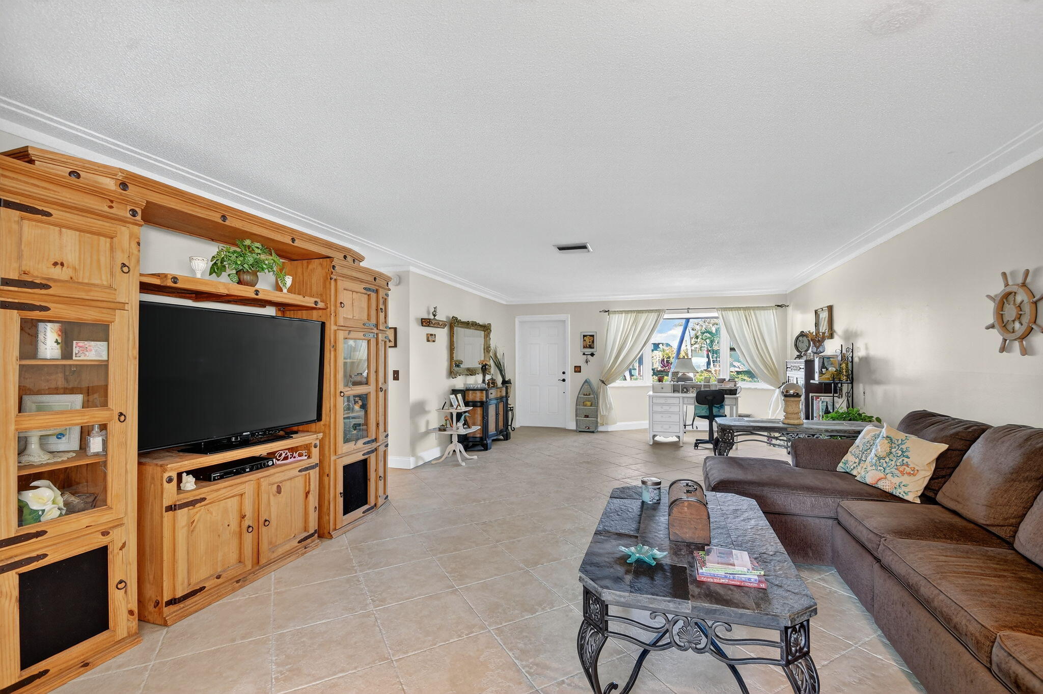 2630 SW 5th Street